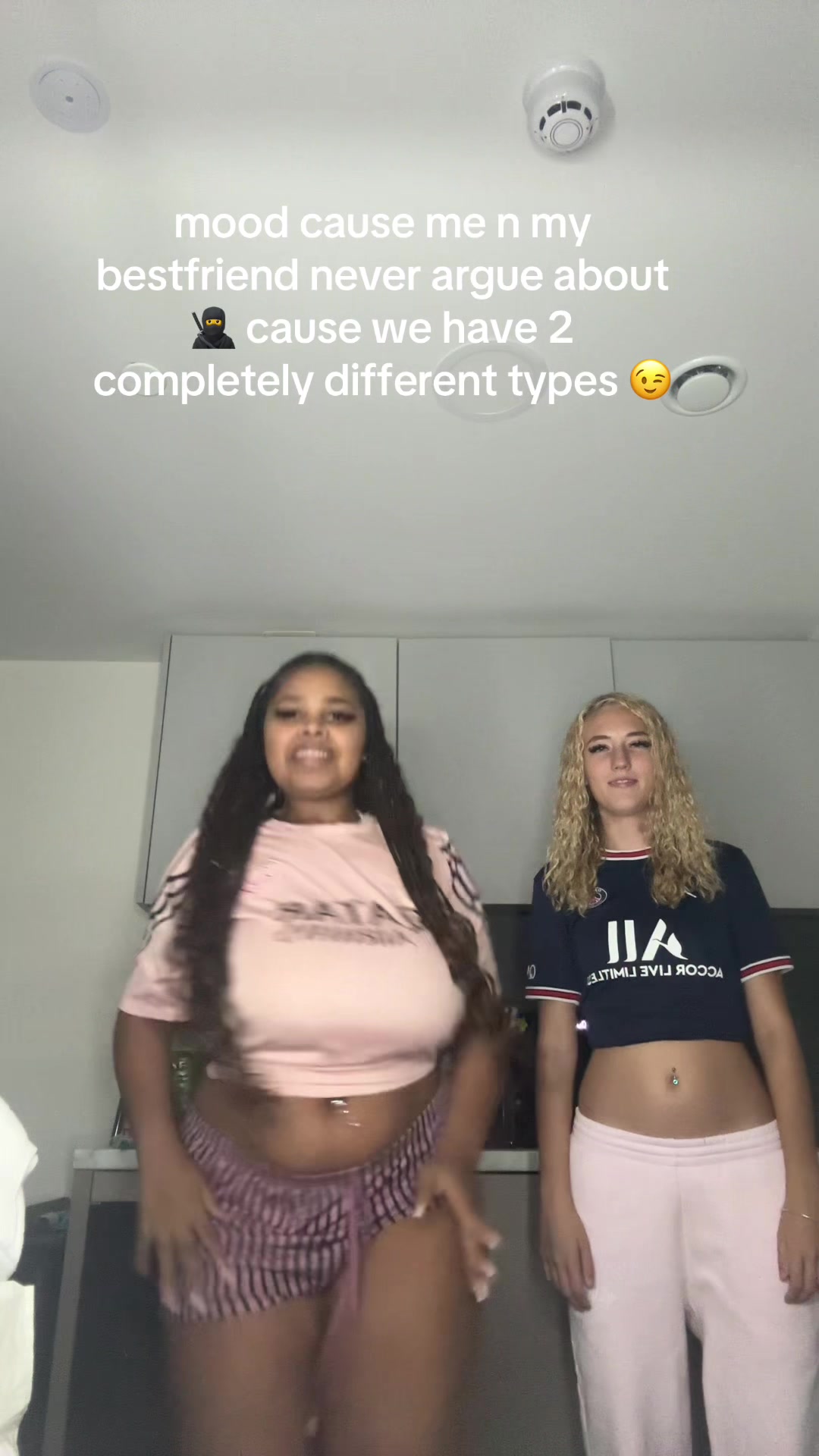 @secret.nai