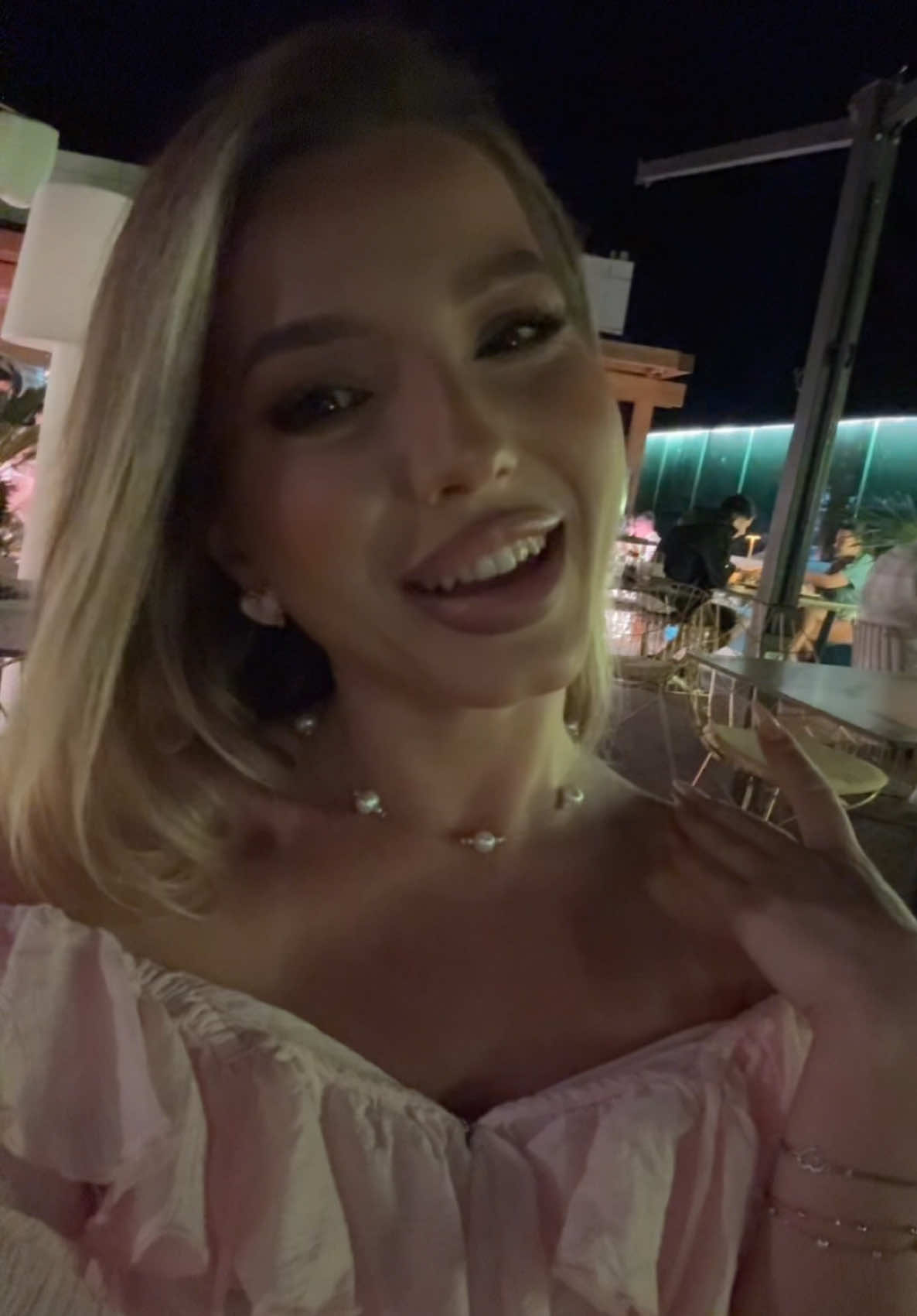 @Carolina Caramanuta