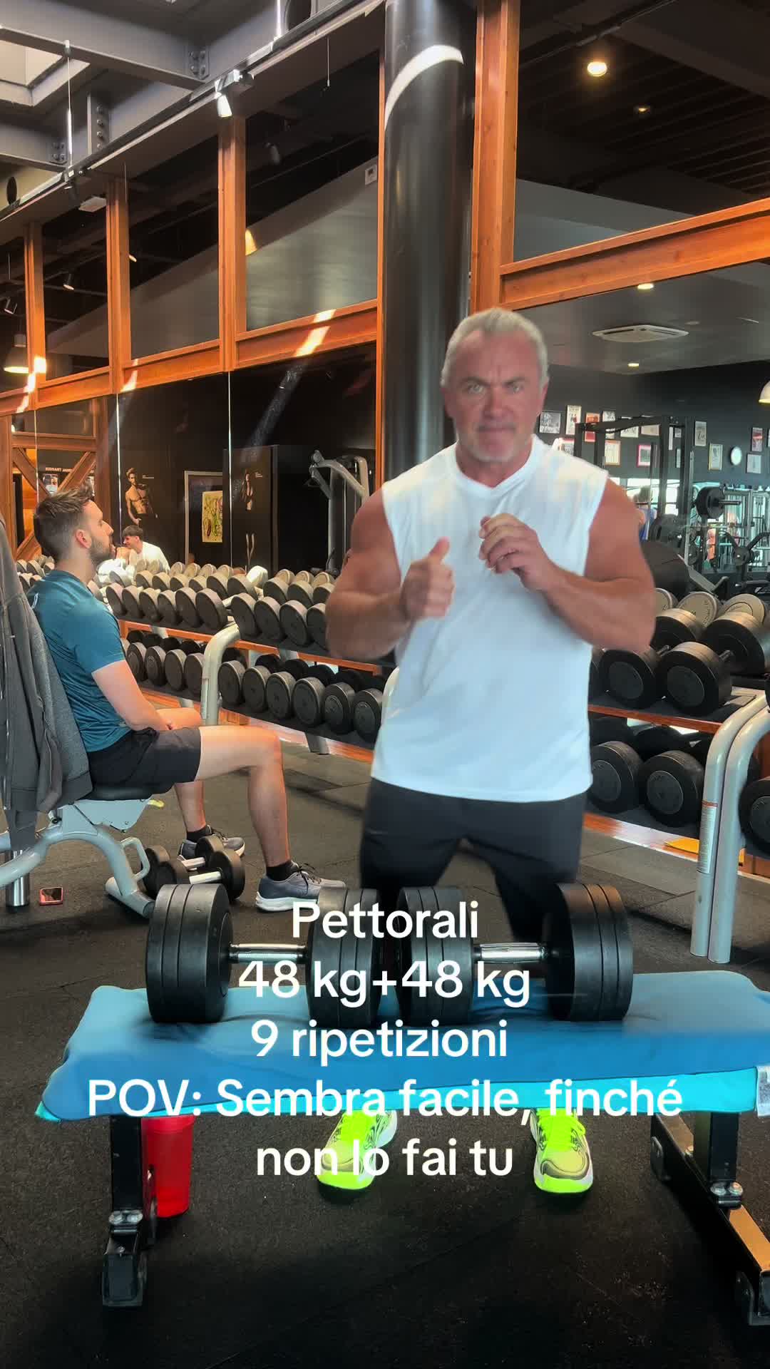 @Vito Vito