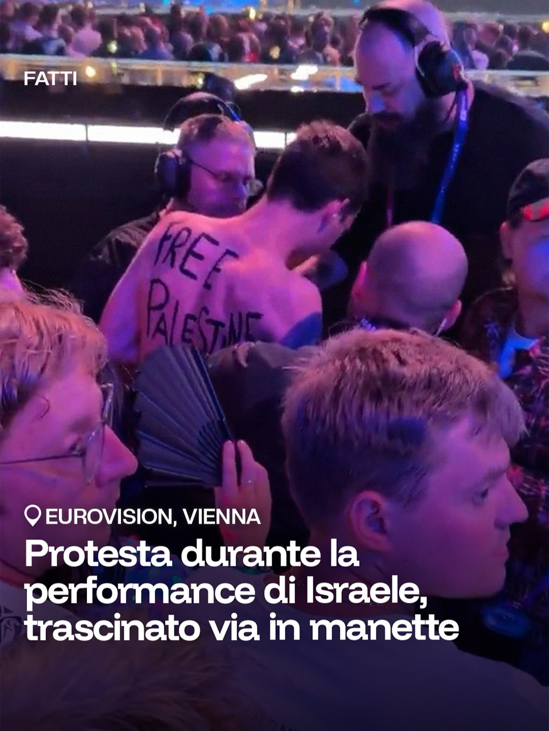 @VDnews
