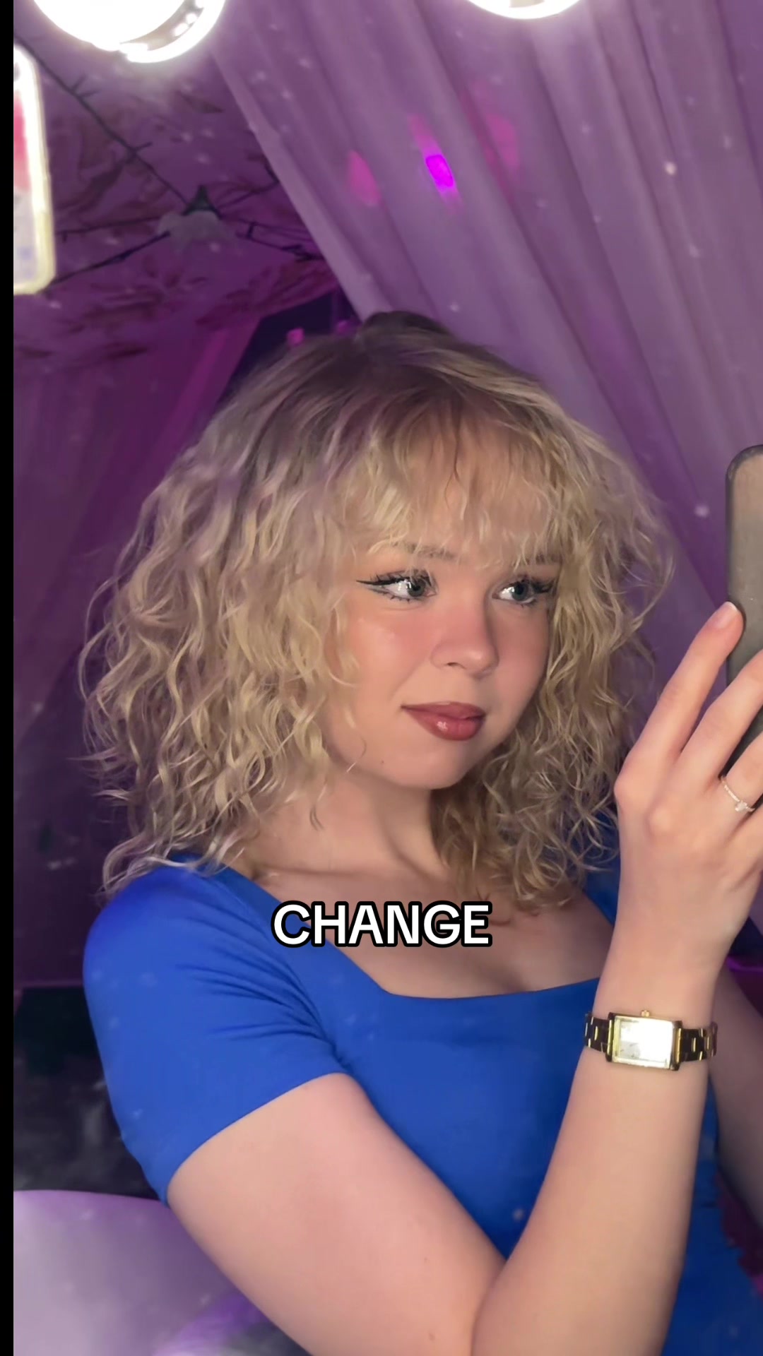 @Lillduvan