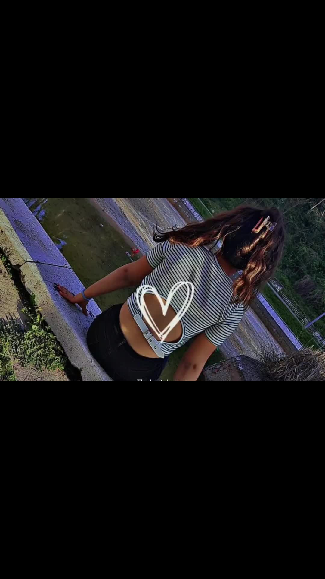 @💋özge💋