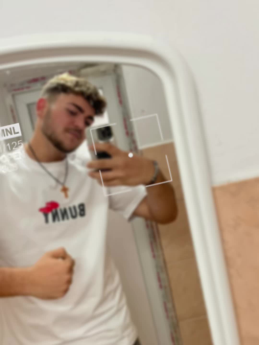 @BogdanX