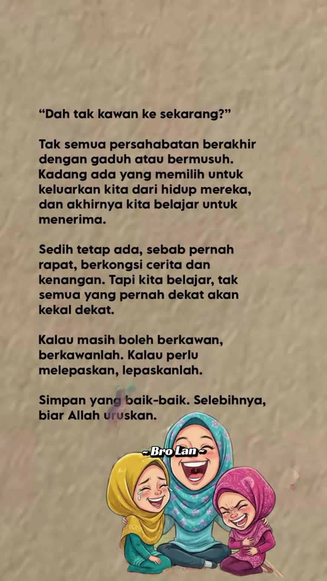 @Bro Lan C7