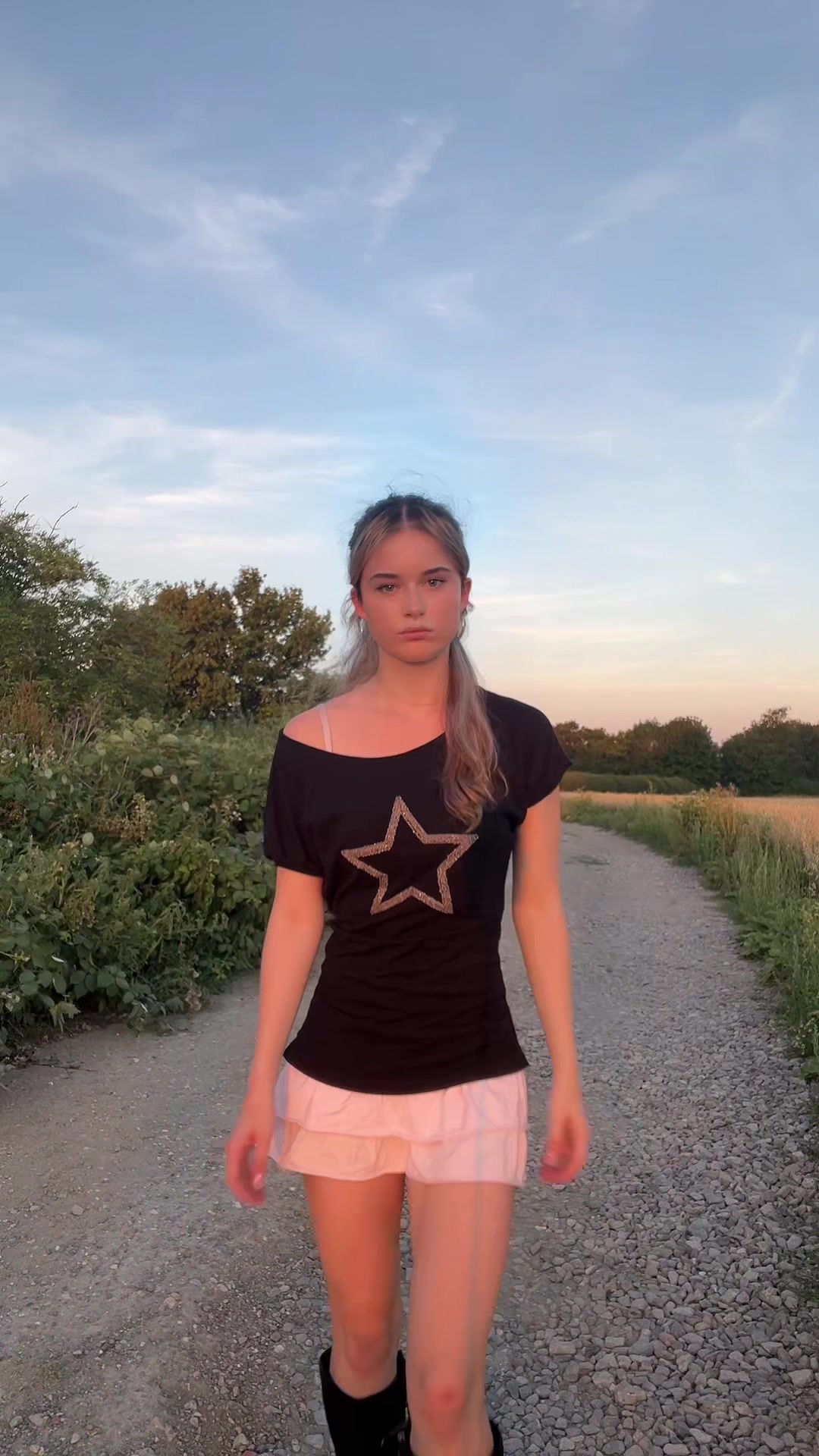 @Eva .𖥔 ݁ ˖