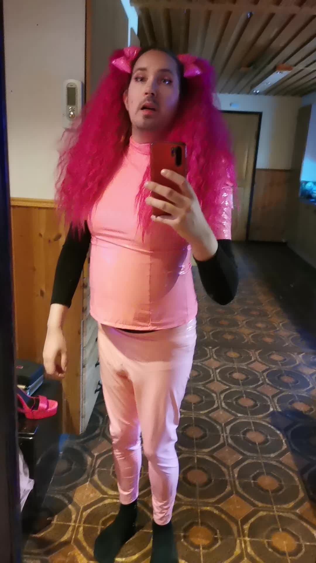 @Eric_from_moon