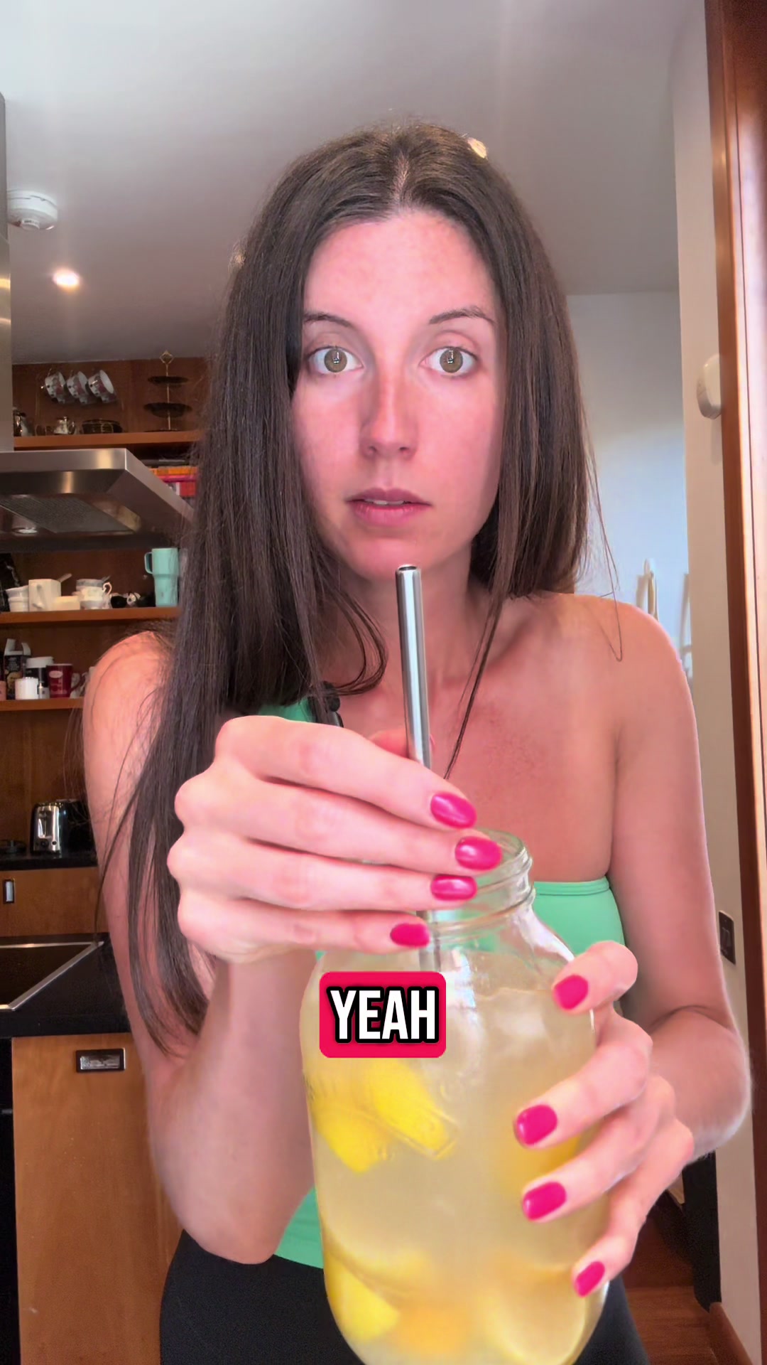 @sexypicklesuk