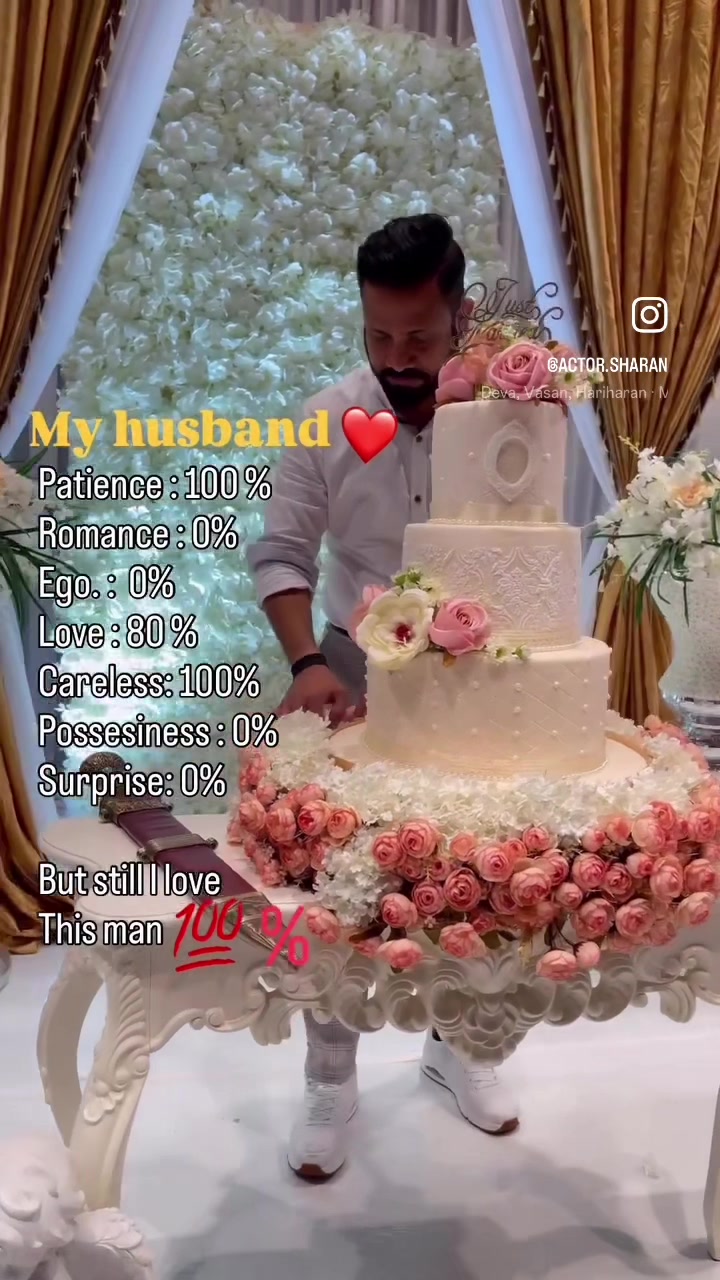 @rock_sharan