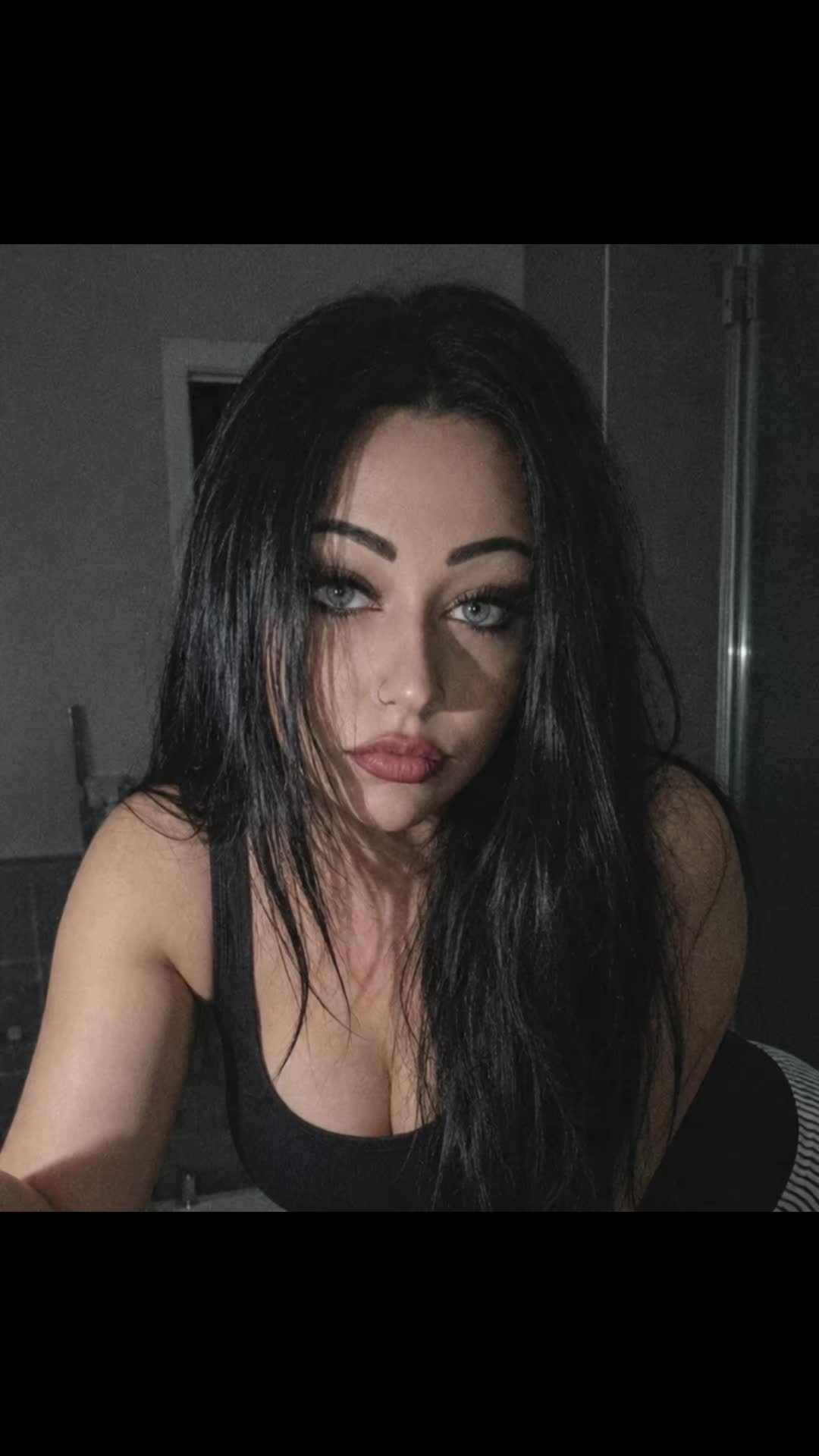 @Kea🖤