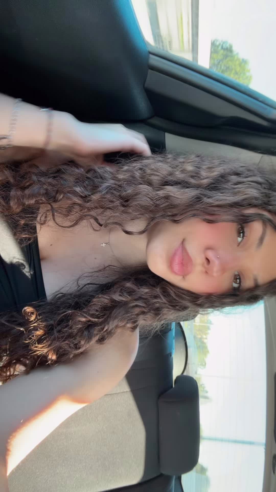 @𝟖 𝟖 𝟖 💋