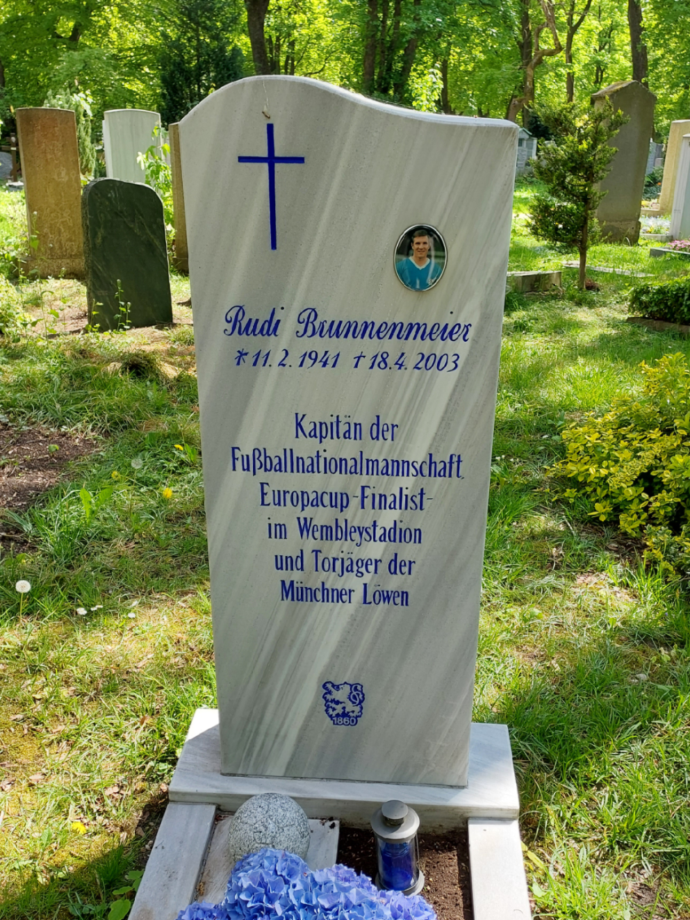 @Friedhof.Karl