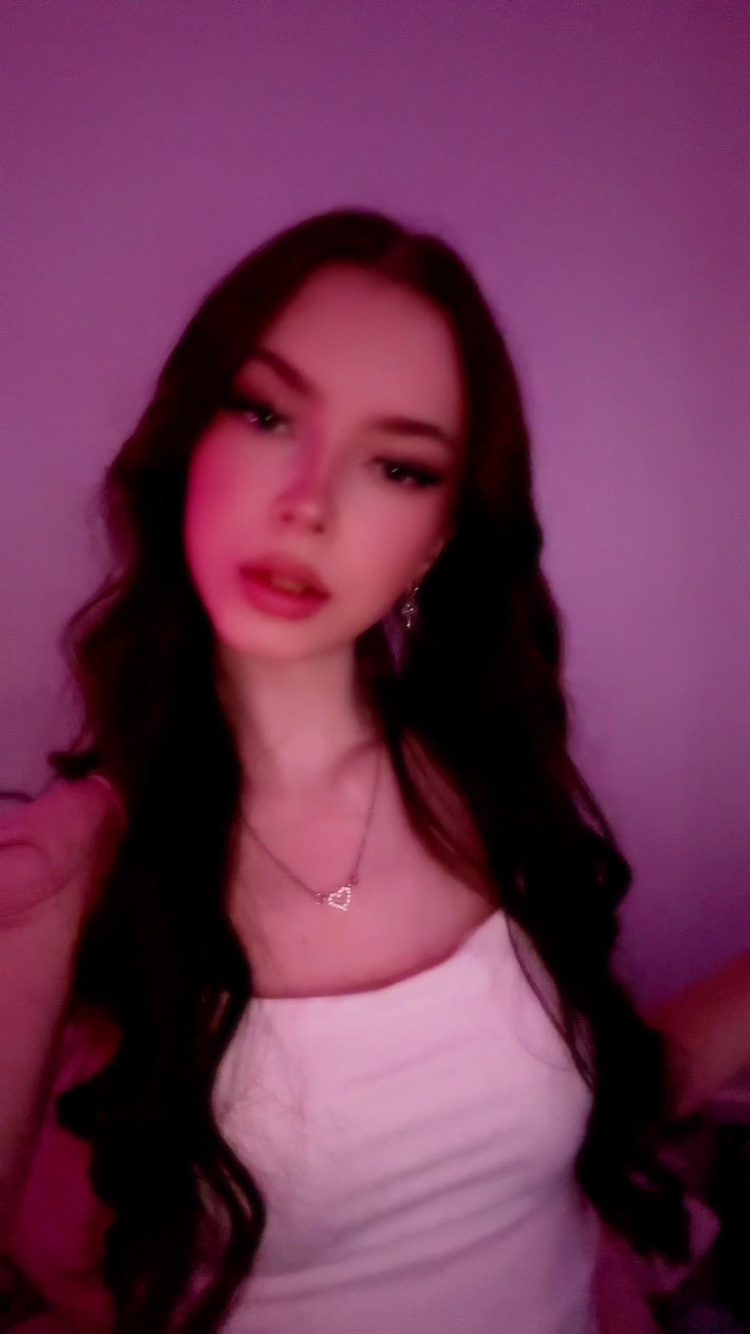 @Nea💫