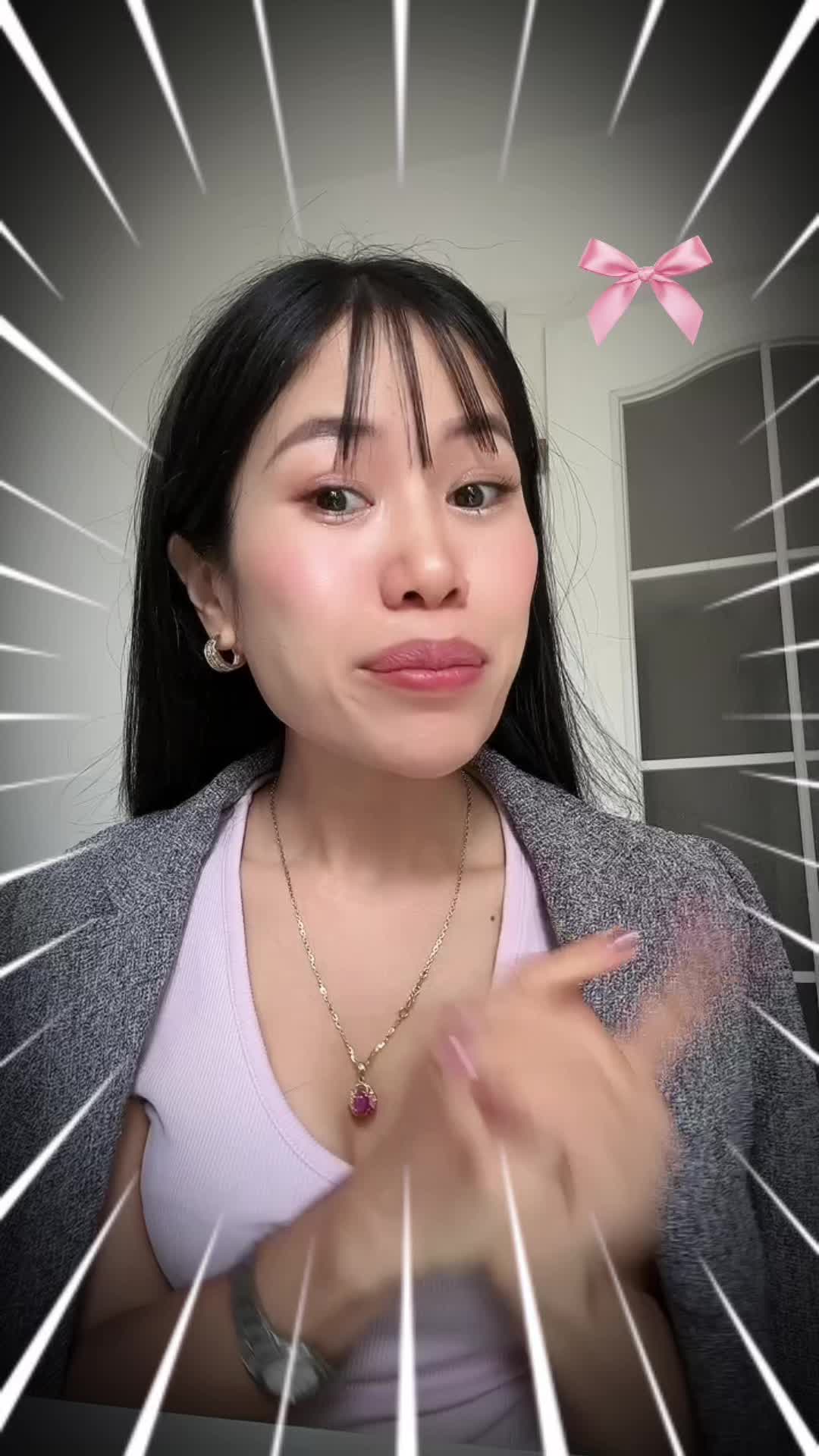 @Lily Official