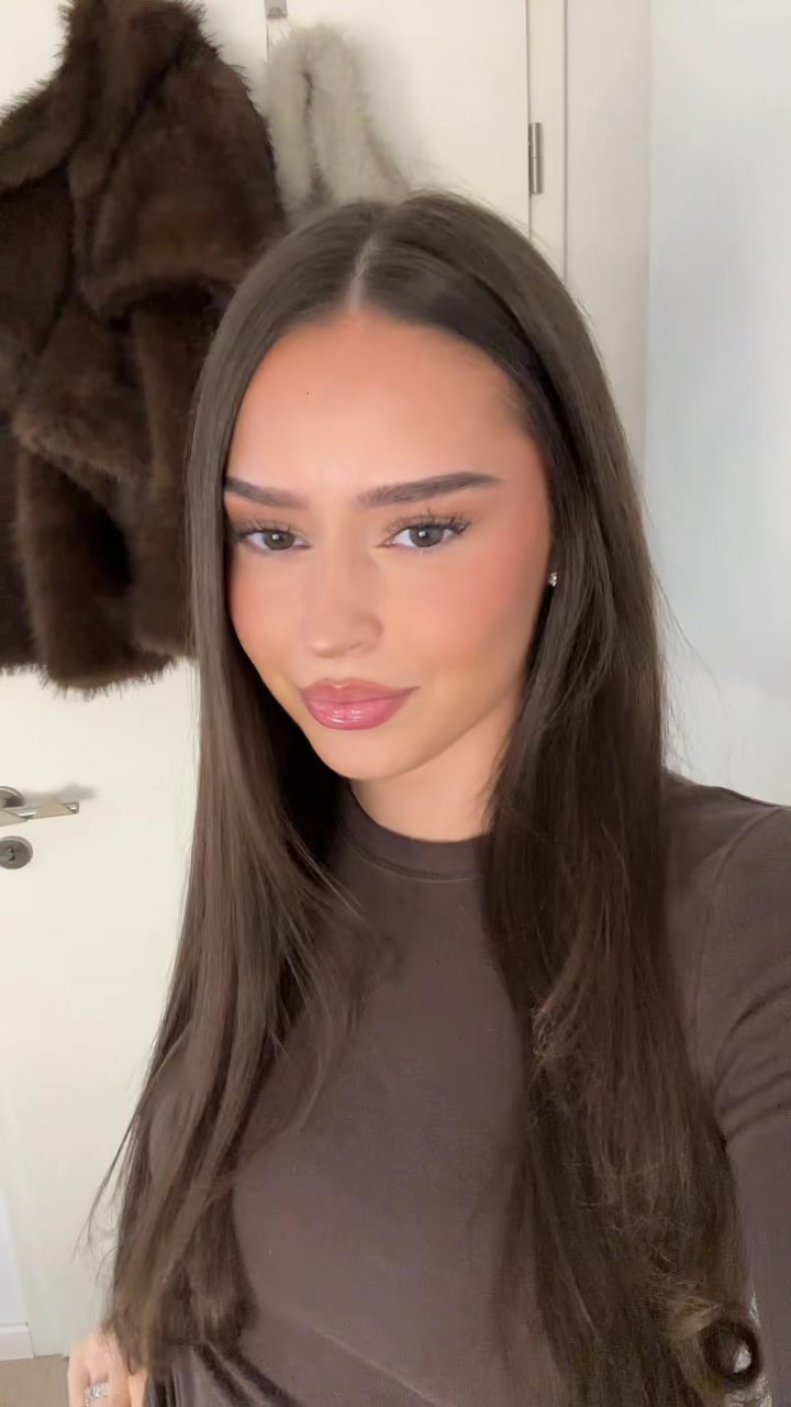 @nelly🤍