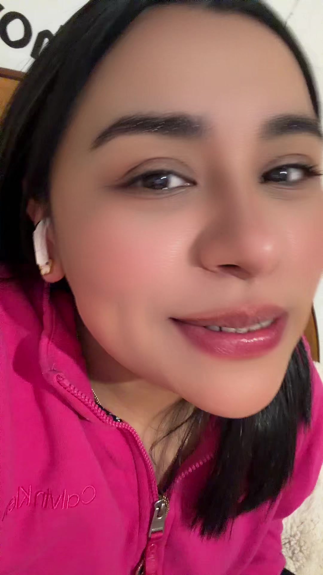 @Keyla Garcia
