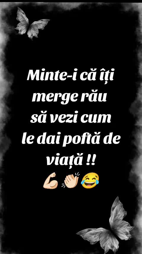 @💸💰🎭- ᴿᴱᴮᴱᴸᴳᴵᴿᴸ -🎭💰💸