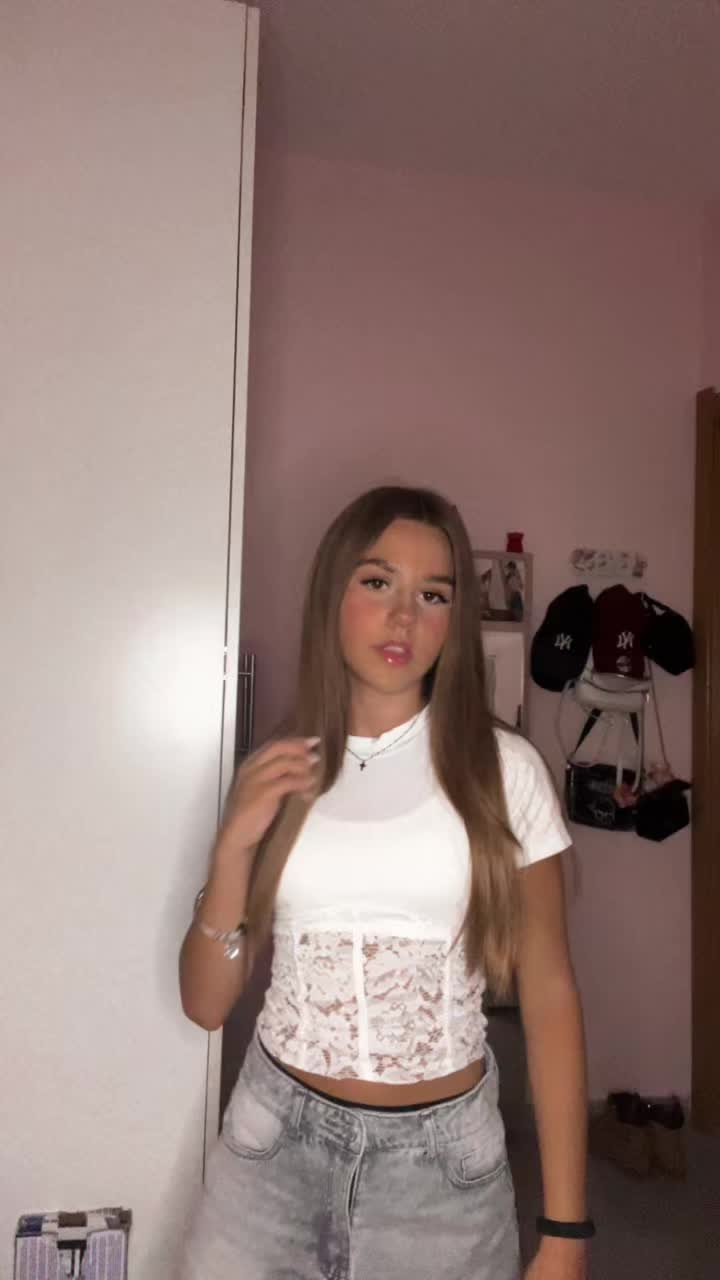 @ilenia.perna18