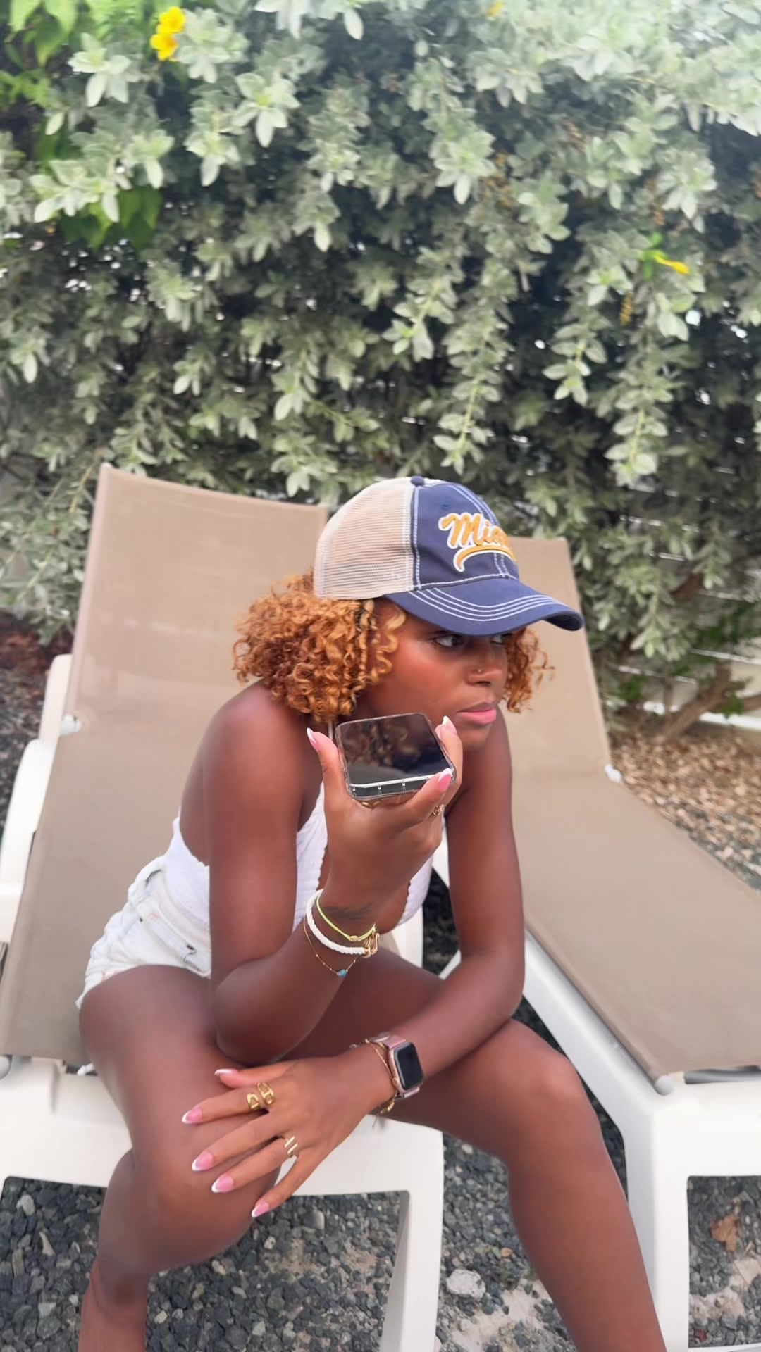 @jadounette☀️