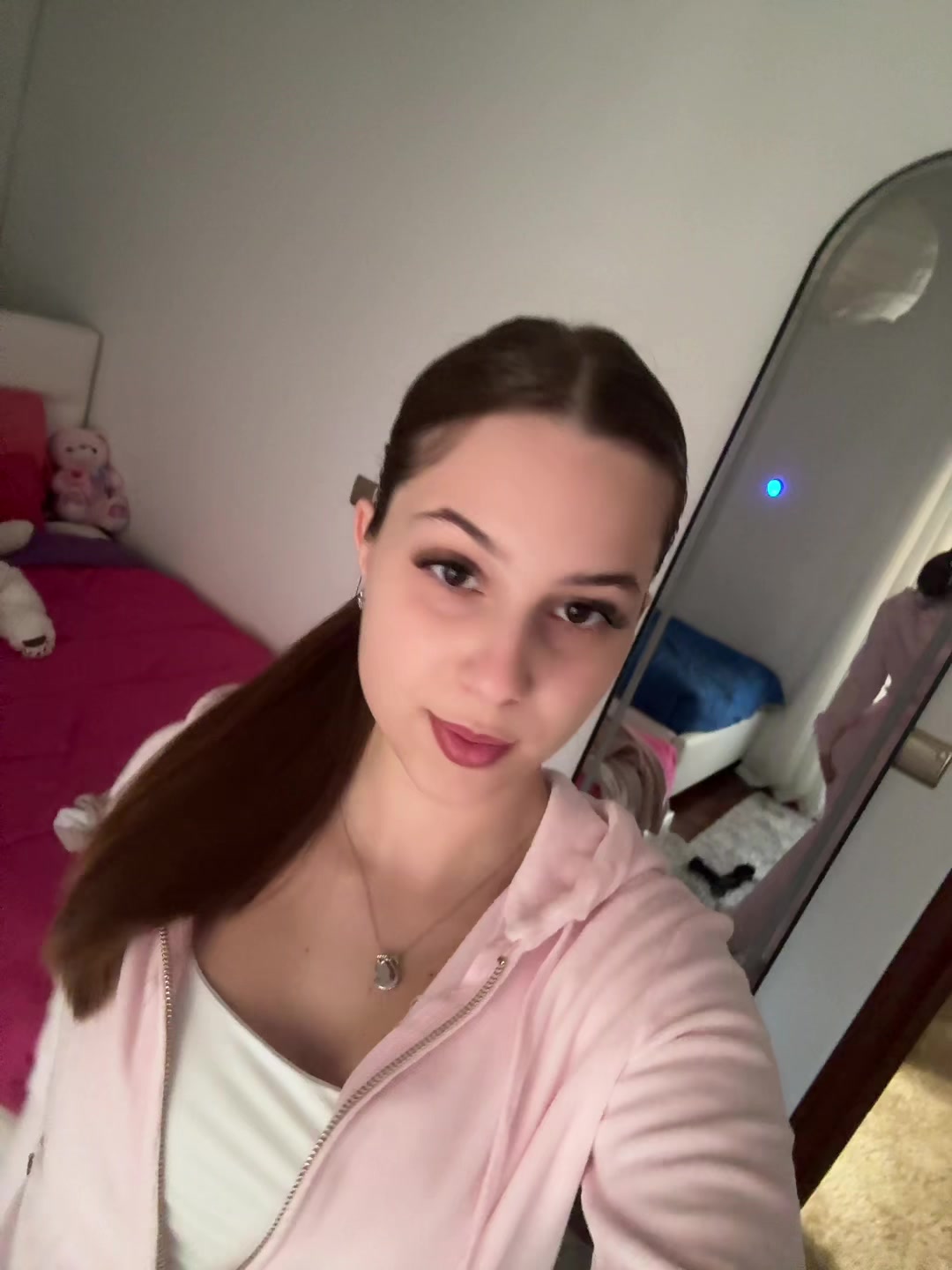 @elina_.555