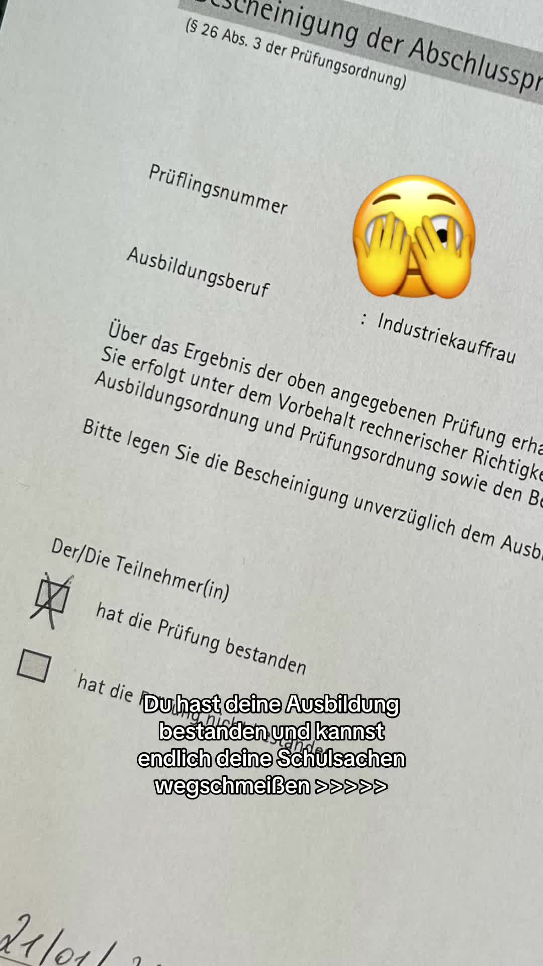 @Lea ⚢