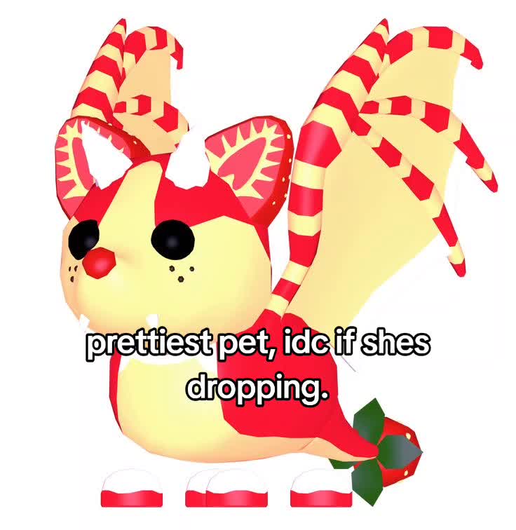@luca