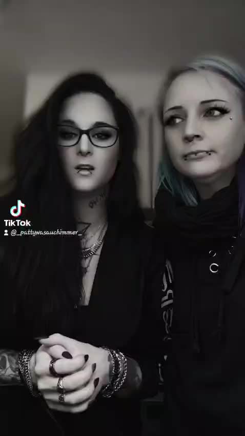 @Liv