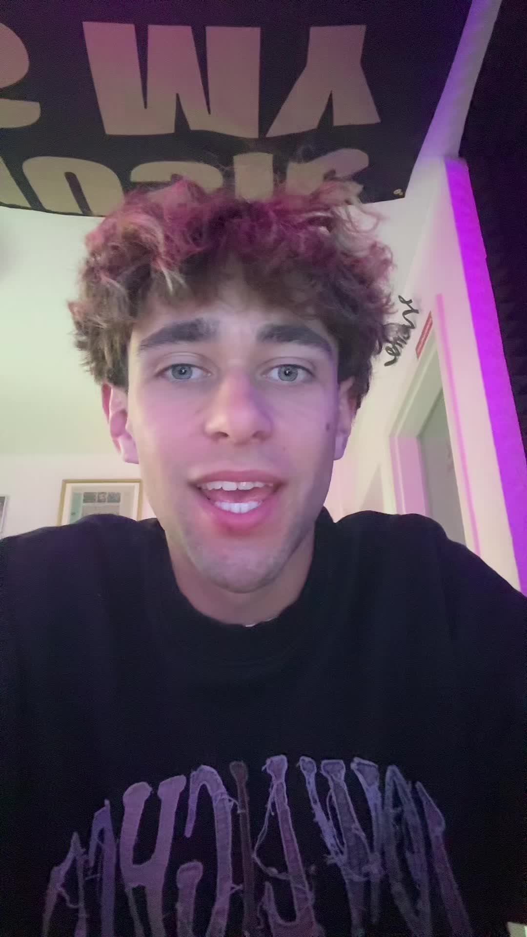 @TwentyoneAufSpotify💞