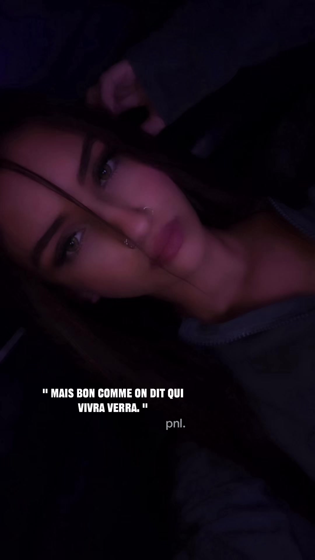 @🧬 ي