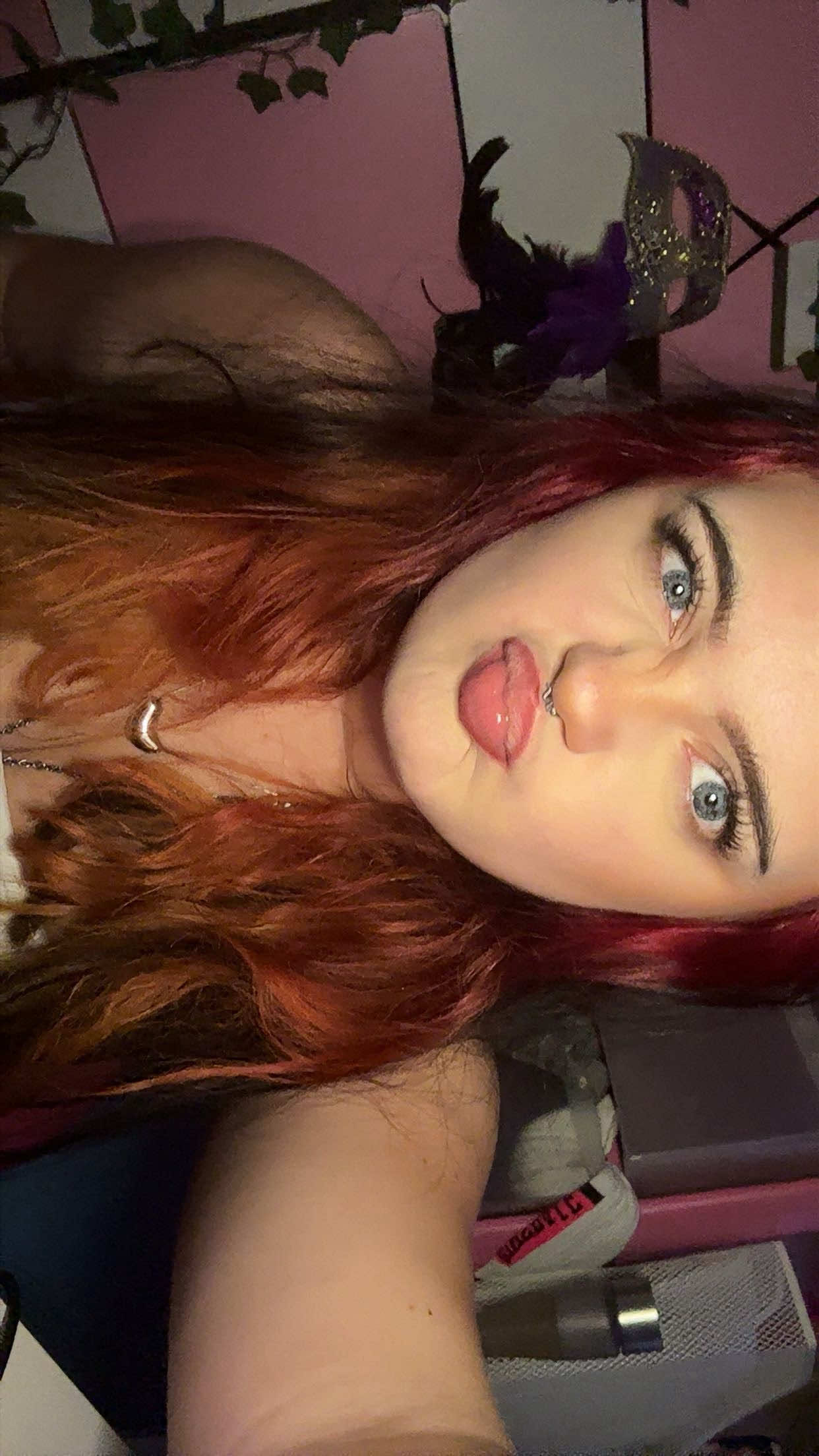 @gee 🐆🍒🥂