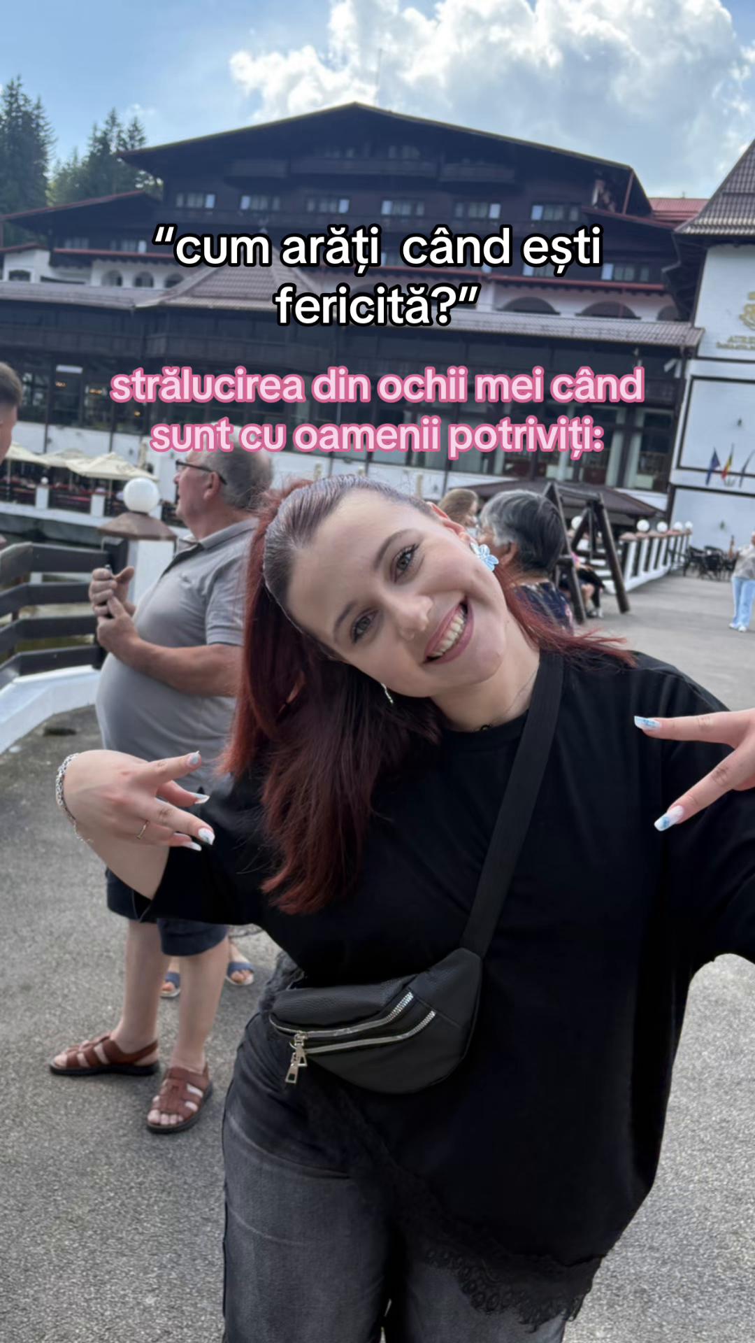 @ariana
