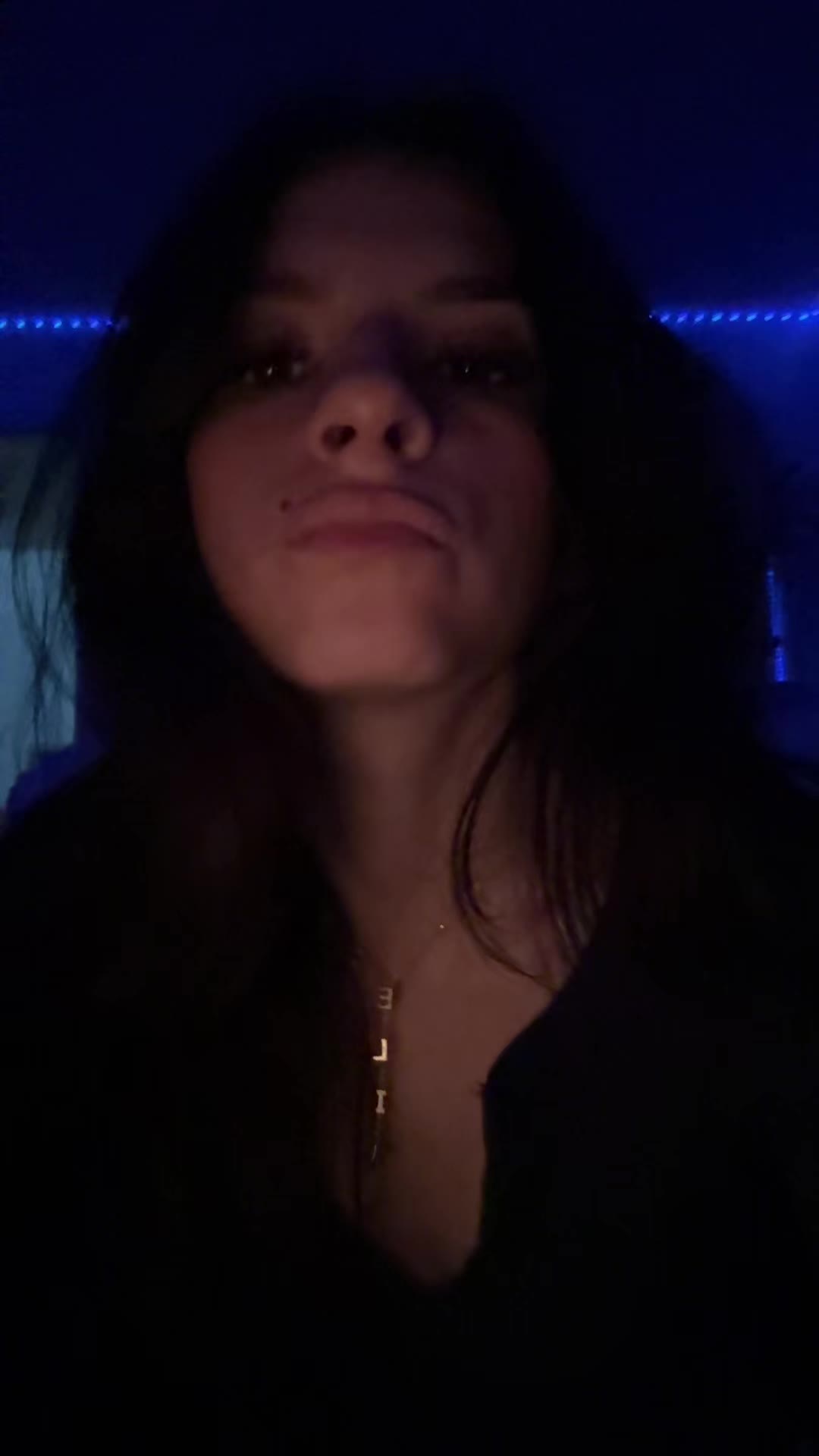 @oopsitsang
