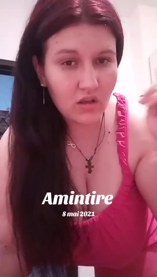 @Cătălina Mocanu