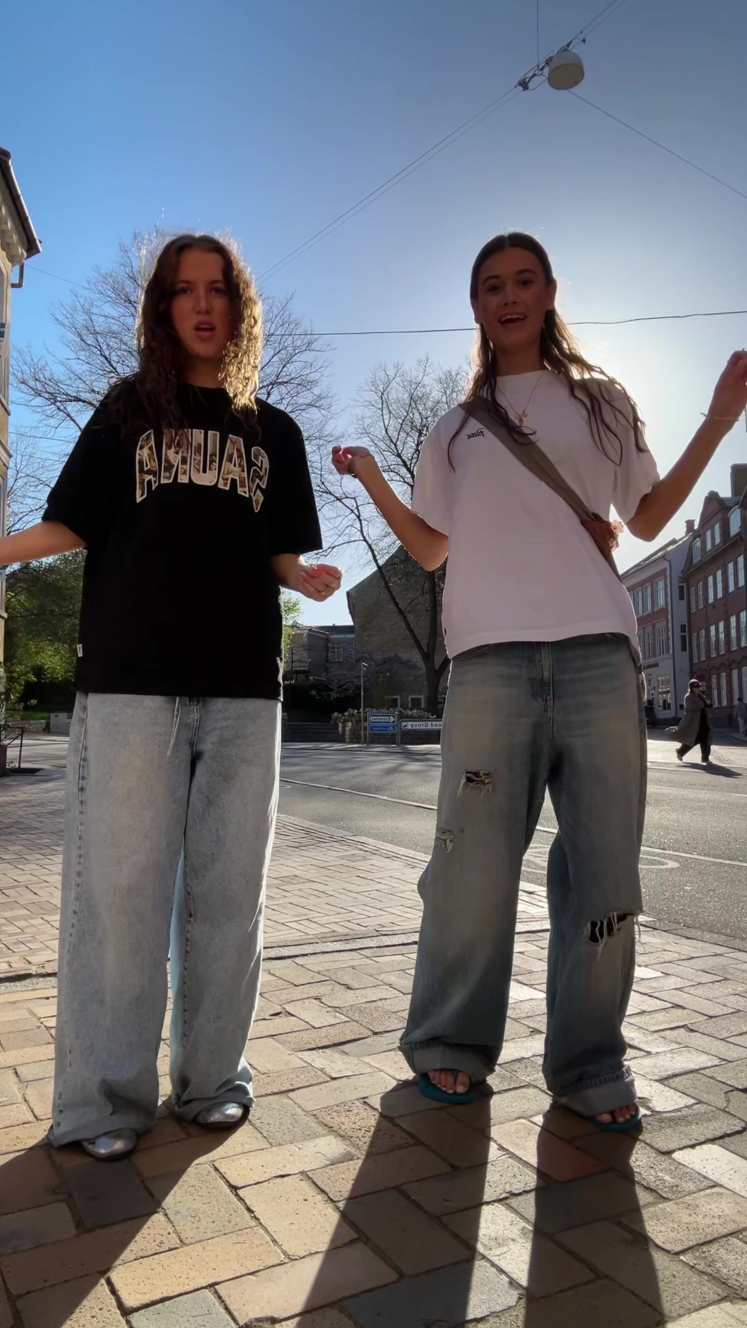 @Olivia Josefine 🪭🧡