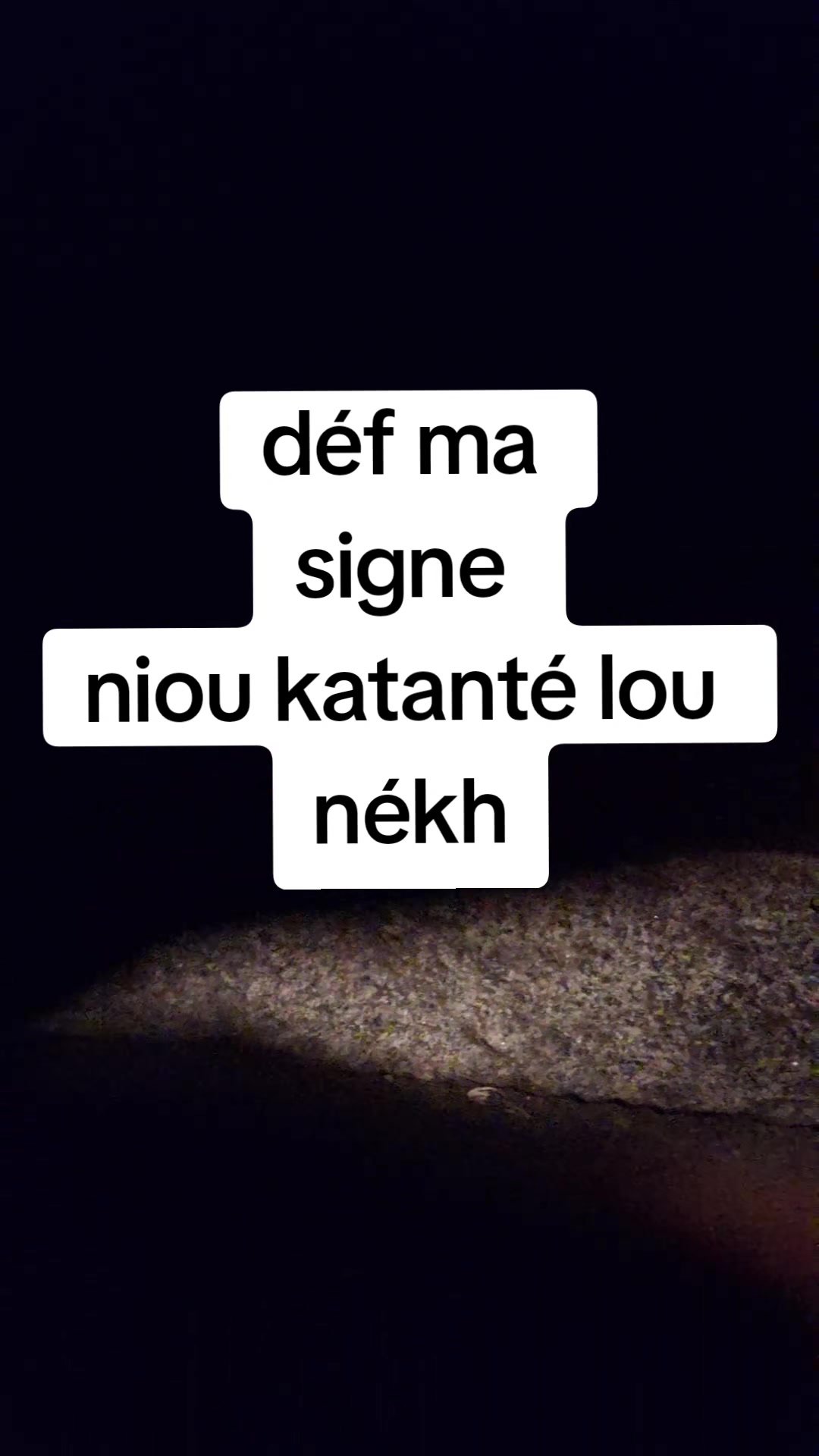 @nekh coy