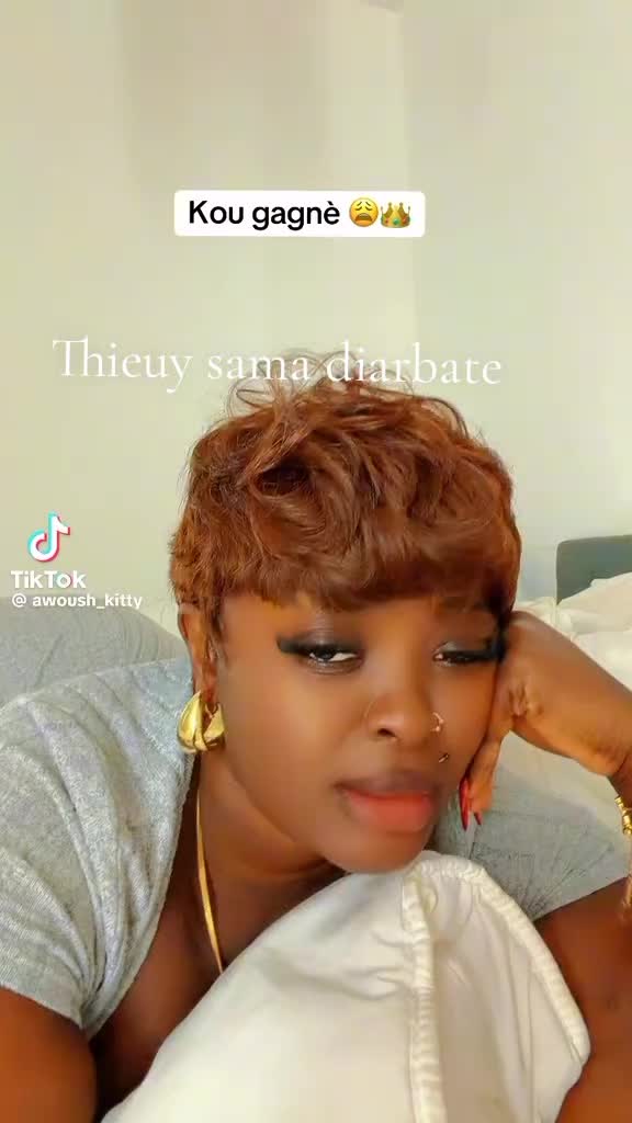 @Momar Ndiaye Salvini