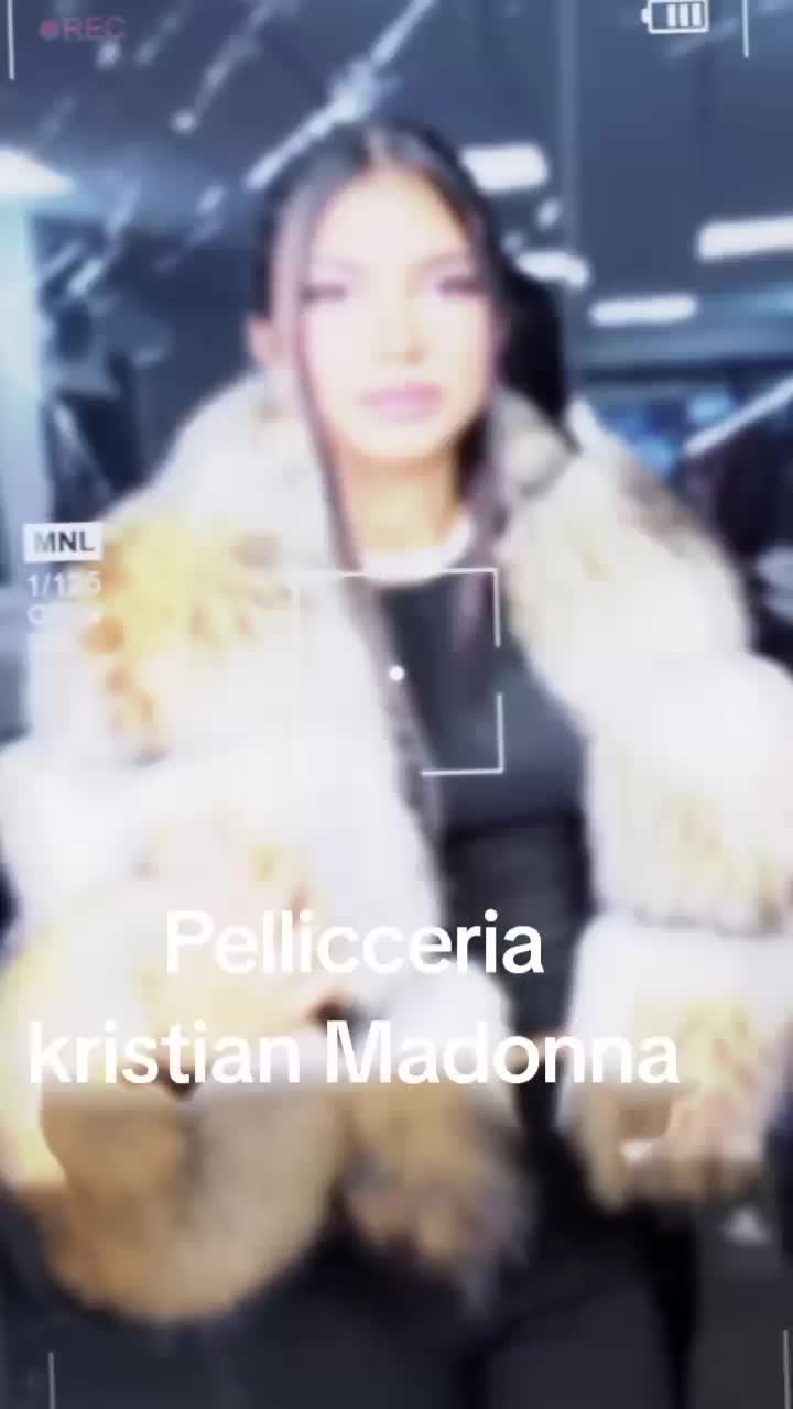 @Madonna&co