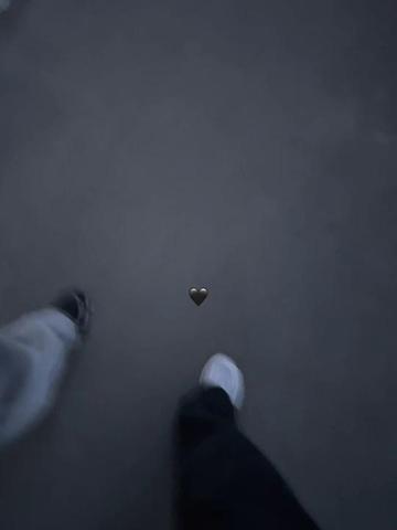@𝑷.🤍