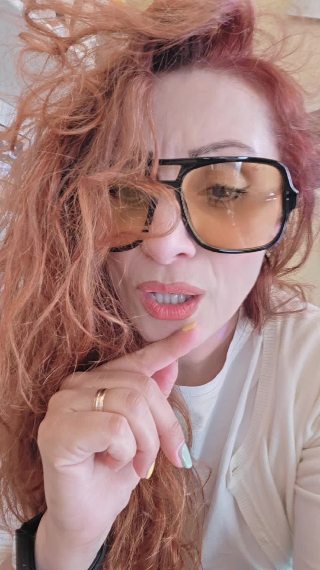 @Valeria Benvenga