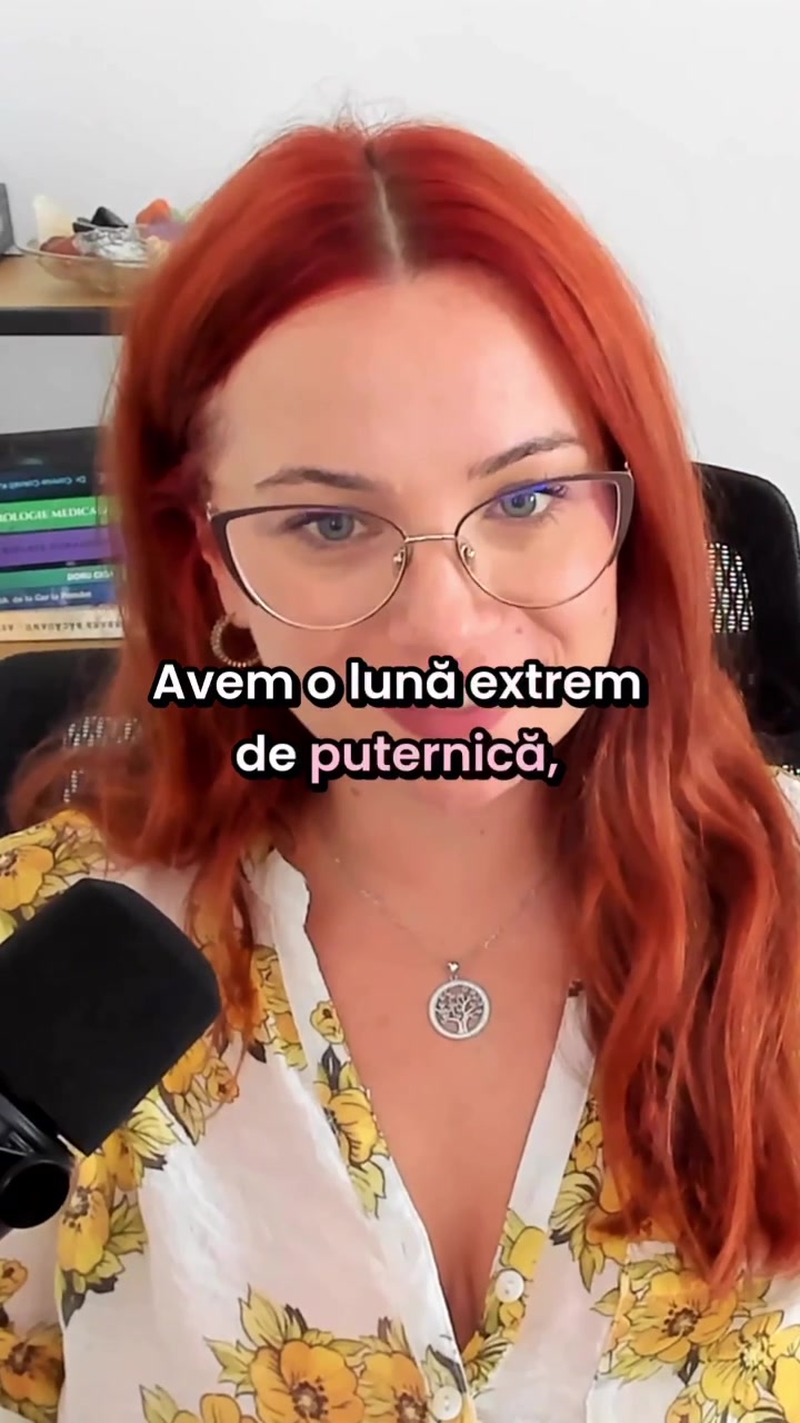 @Astrokarma.ro