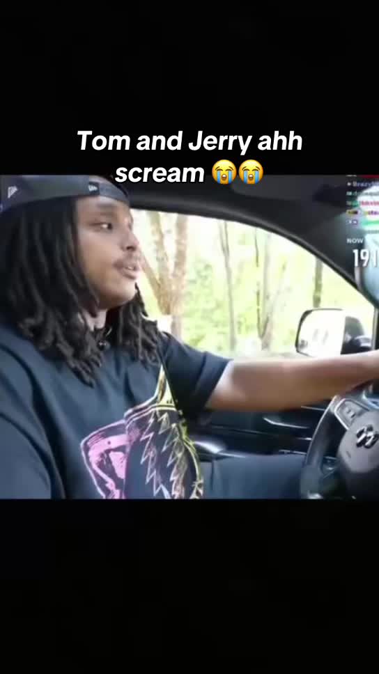 @InfluencerMoments