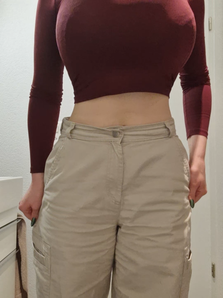 @itsmeibytheway