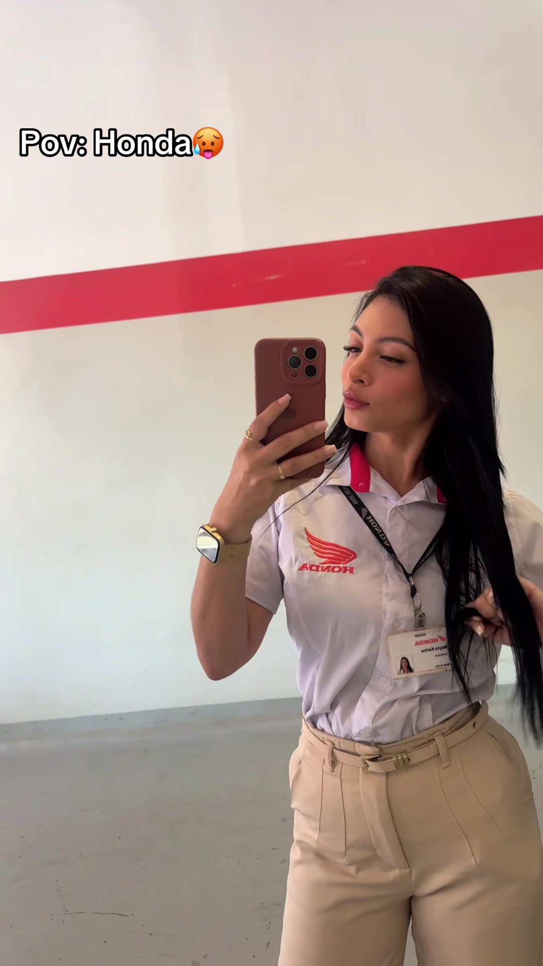 @mayra_kariinaa