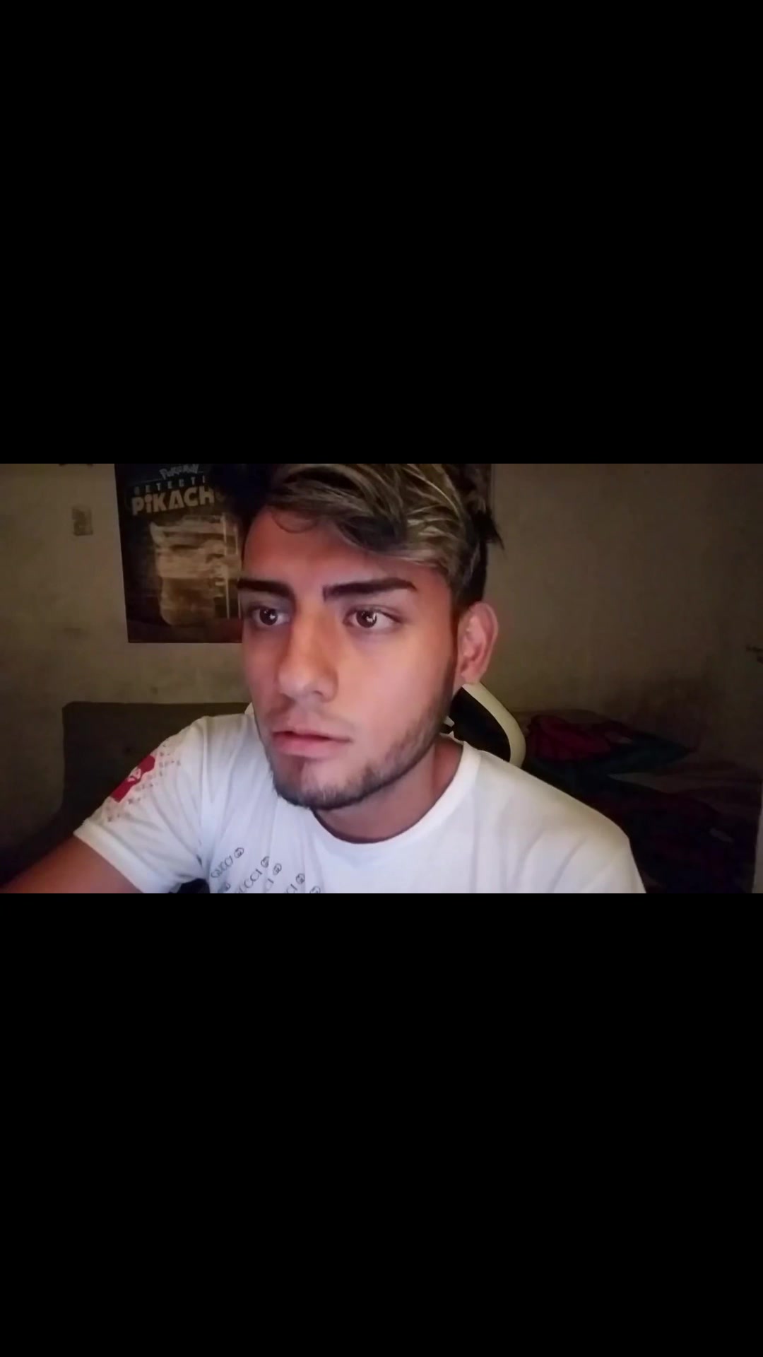 @SoyLeodany 2.0