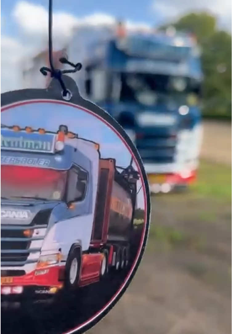@TO.TruckSpotting
