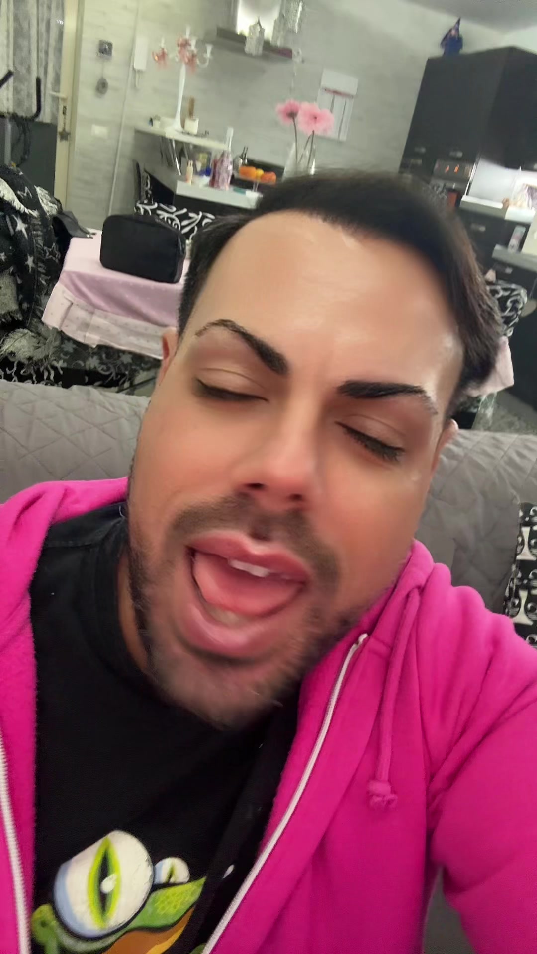 @⛓️💙🧸KEN🧸💙⛓️