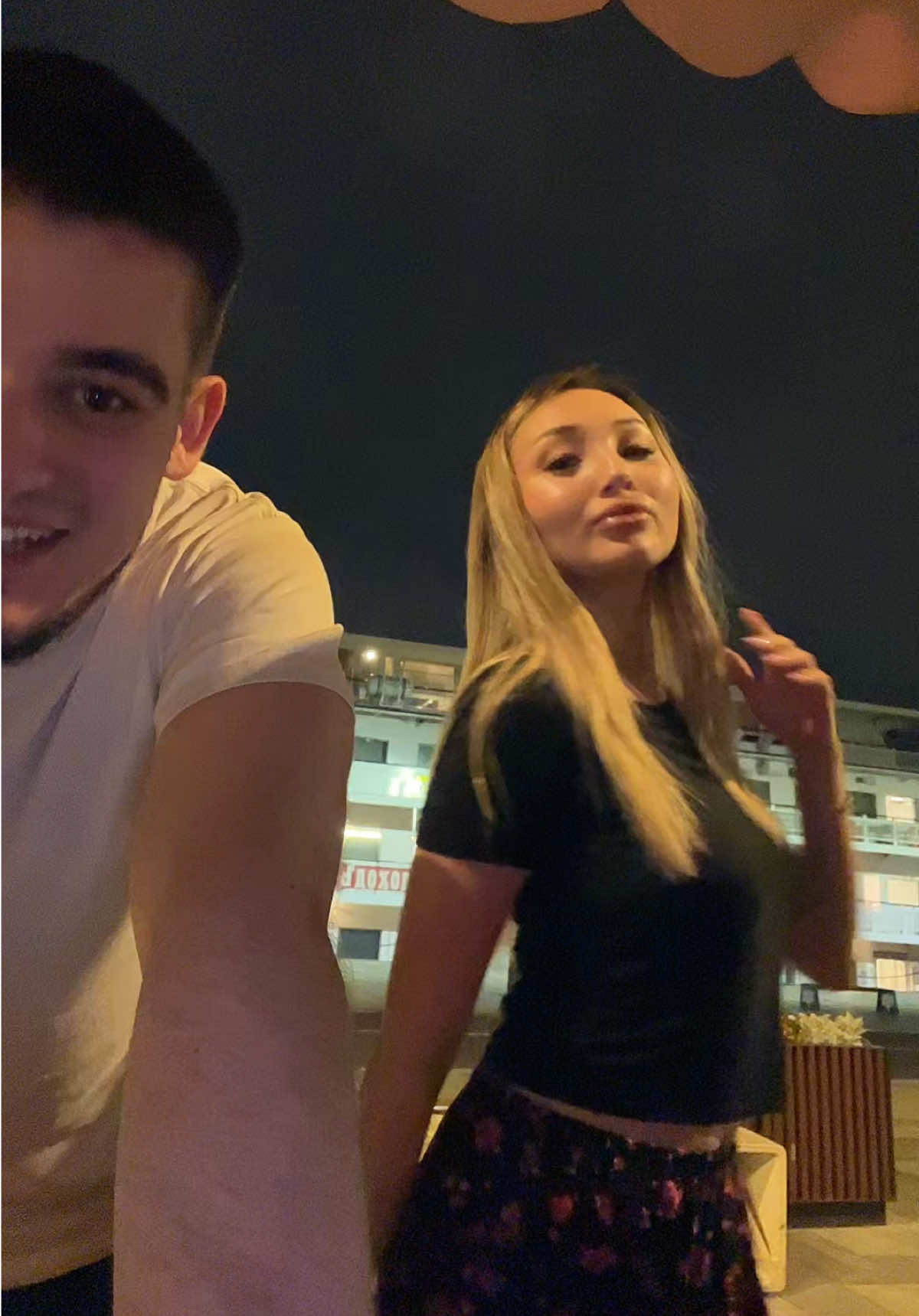 @sezimba