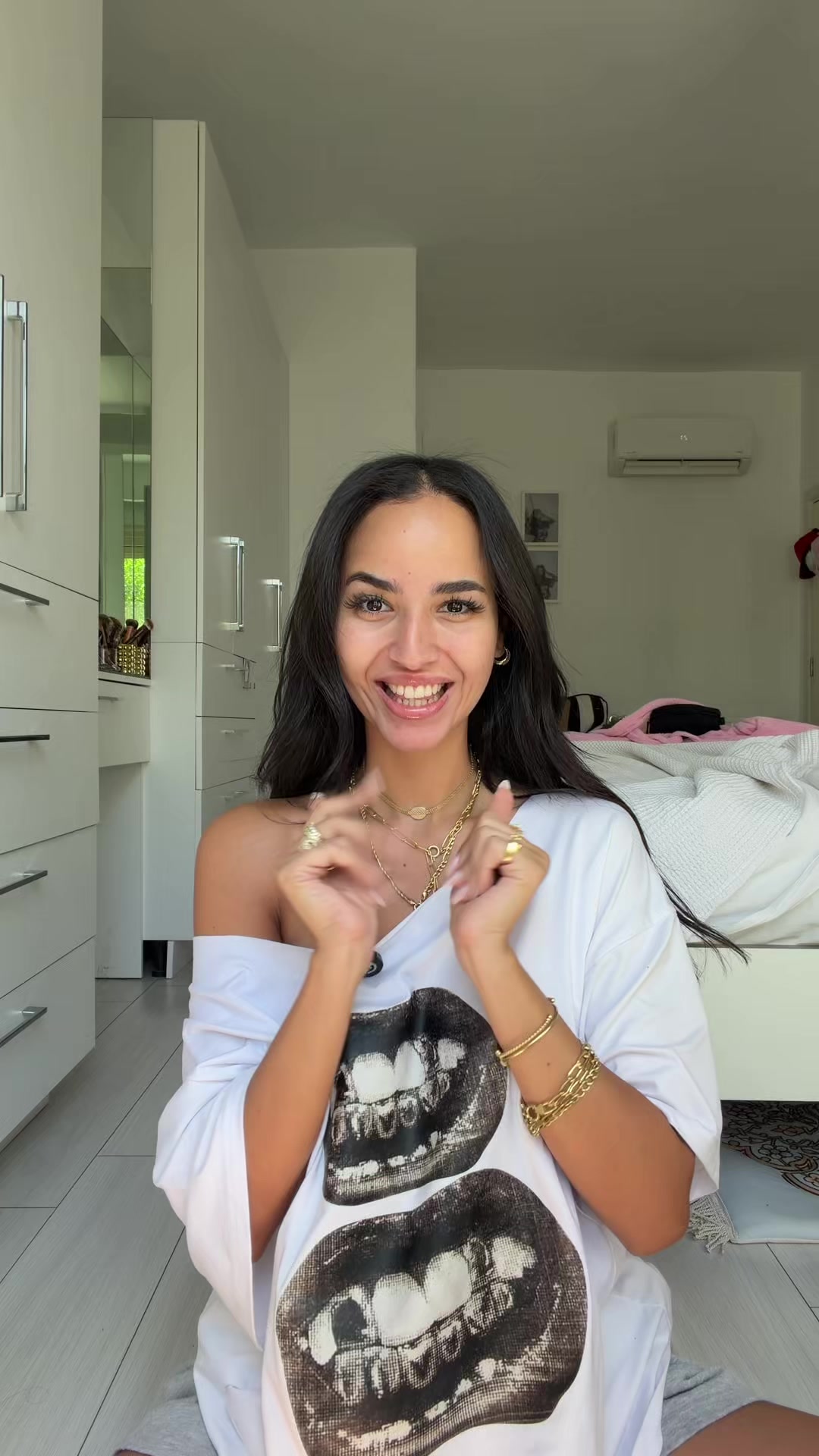 @Amina Amr