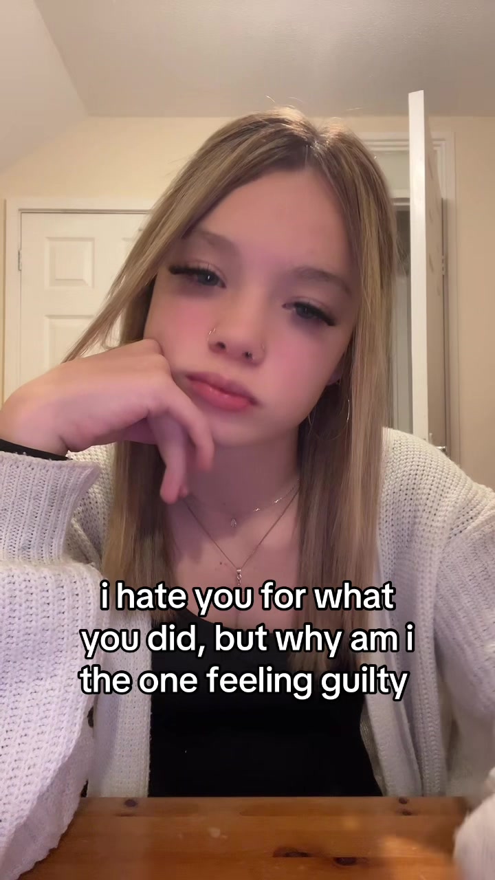 @🤍