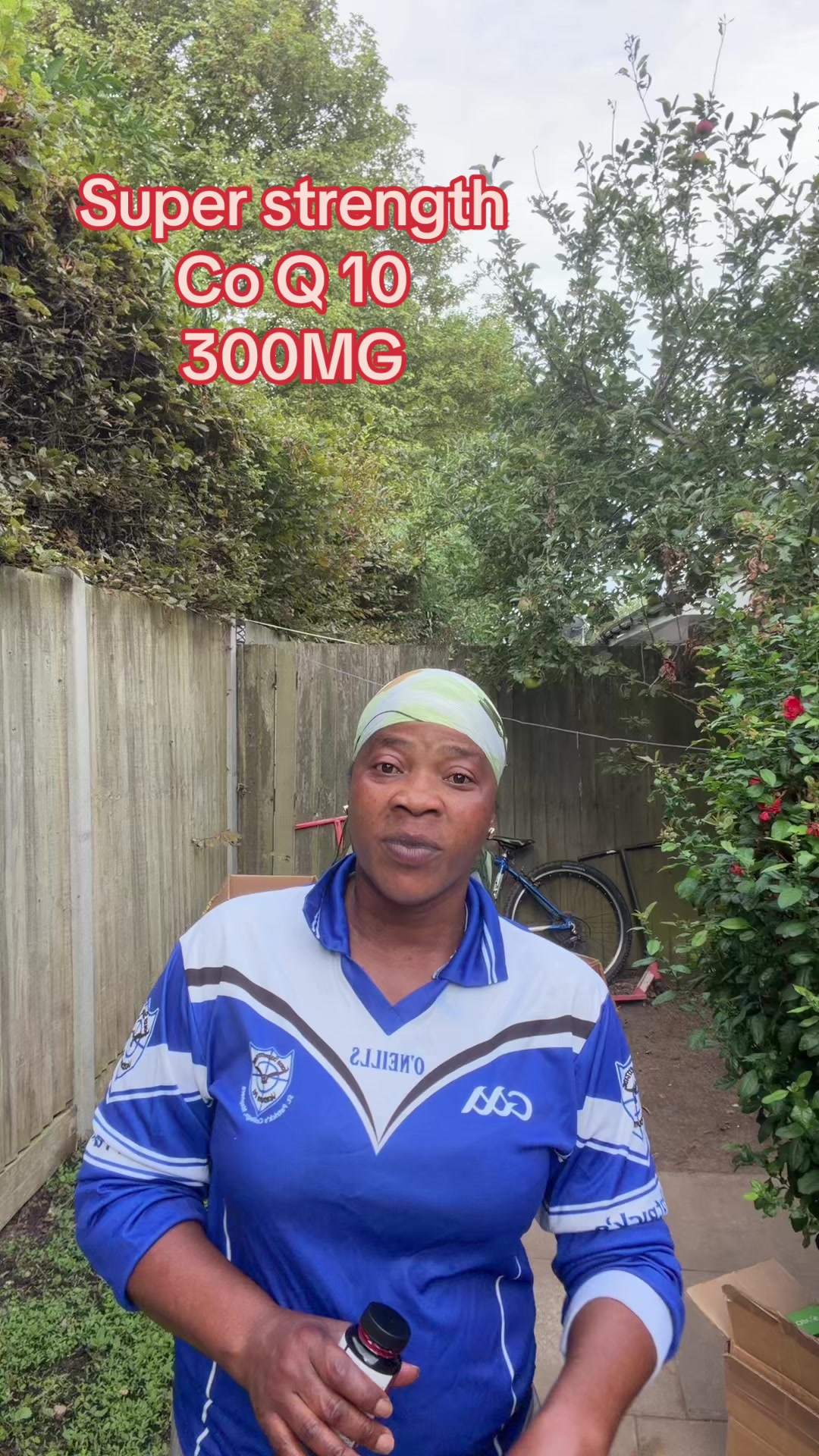 @mama Tee of uk 🇬🇧