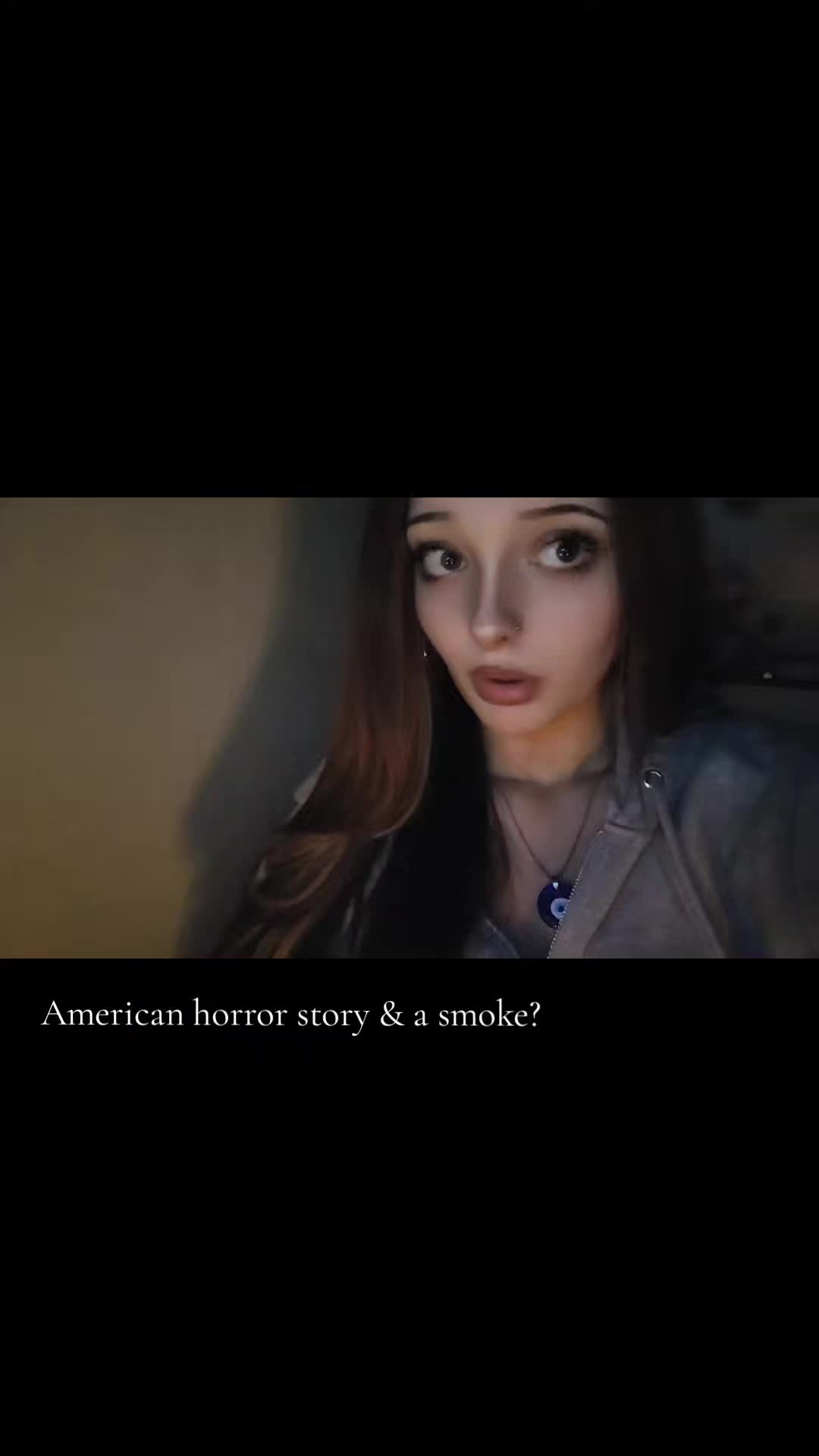 @♡scarlett♡